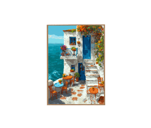 PEINTURE 70