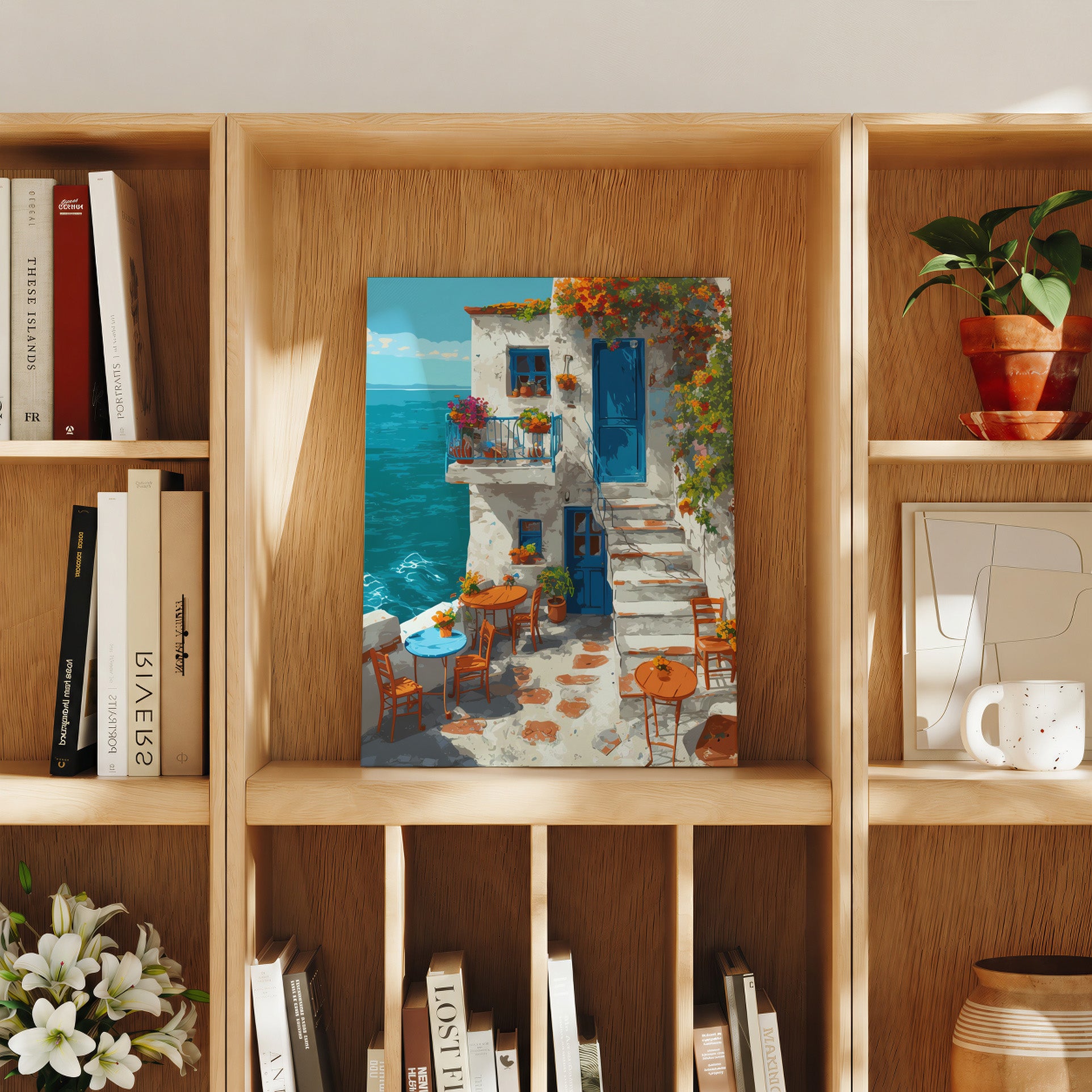 PEINTURE 70-thumbmail-9