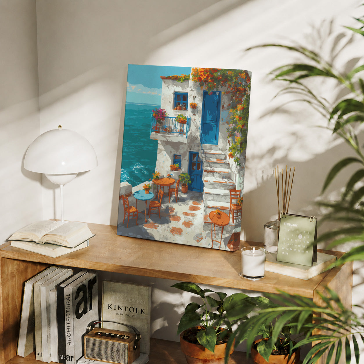 PEINTURE 70-thumbmail-7