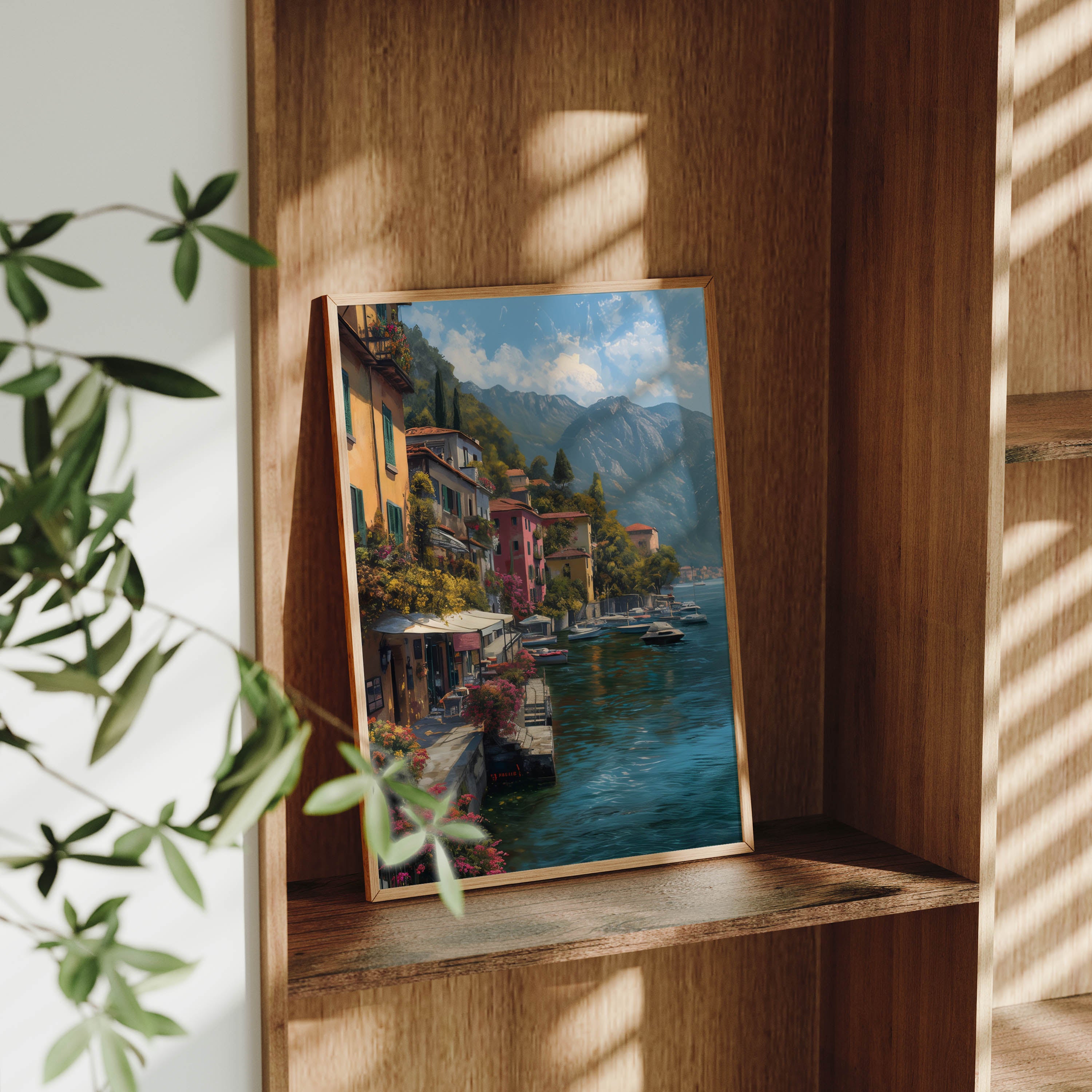 HALEINE 3-thumbmail-4