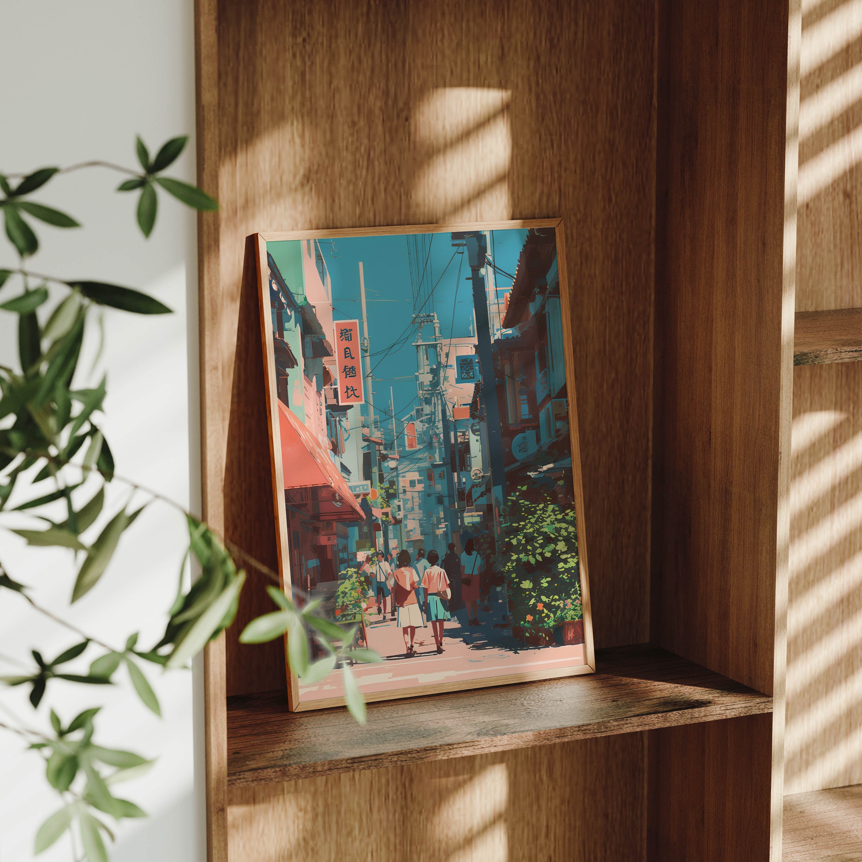 PBP-0083-thumbmail-3