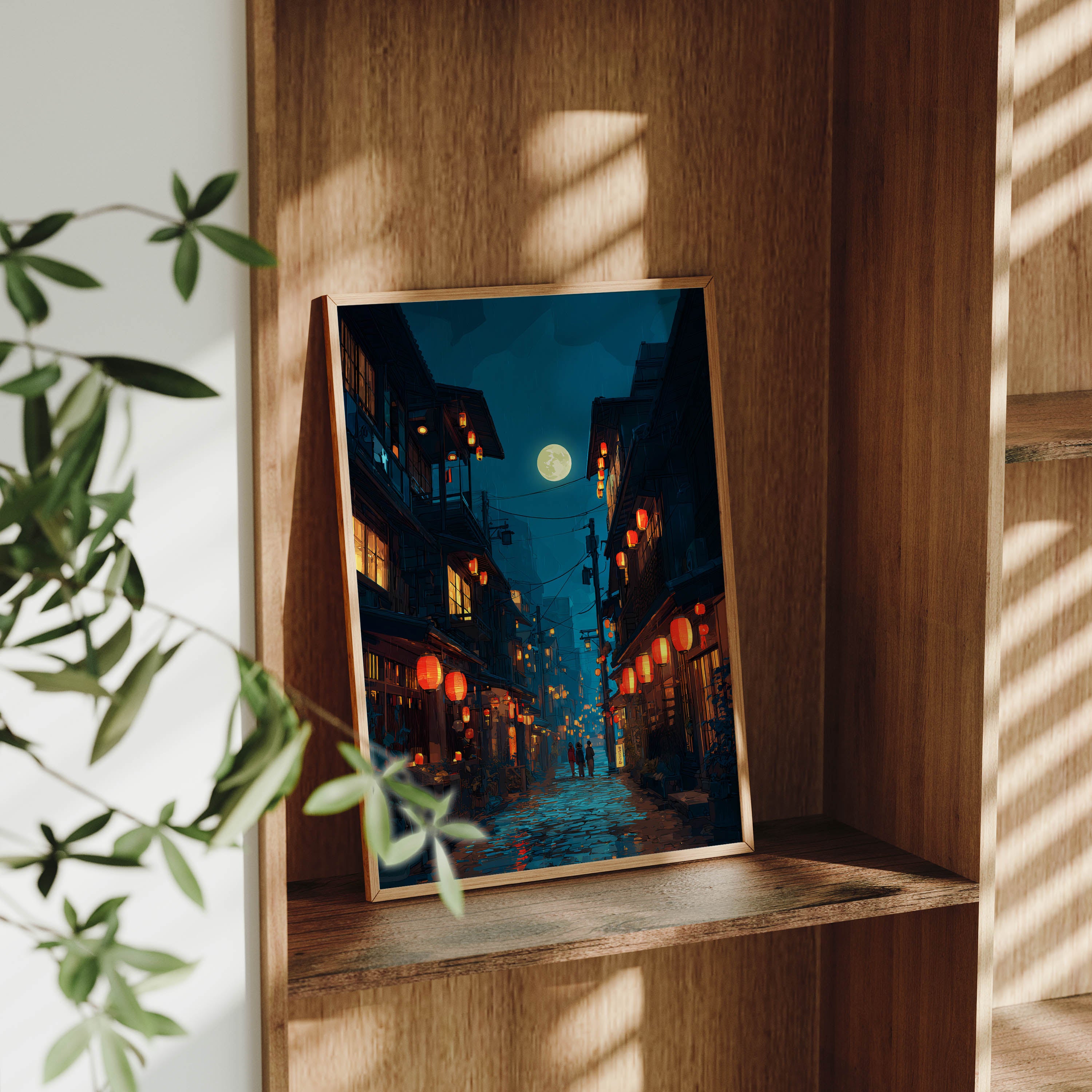 Lantern Street Art-thumbmail-3