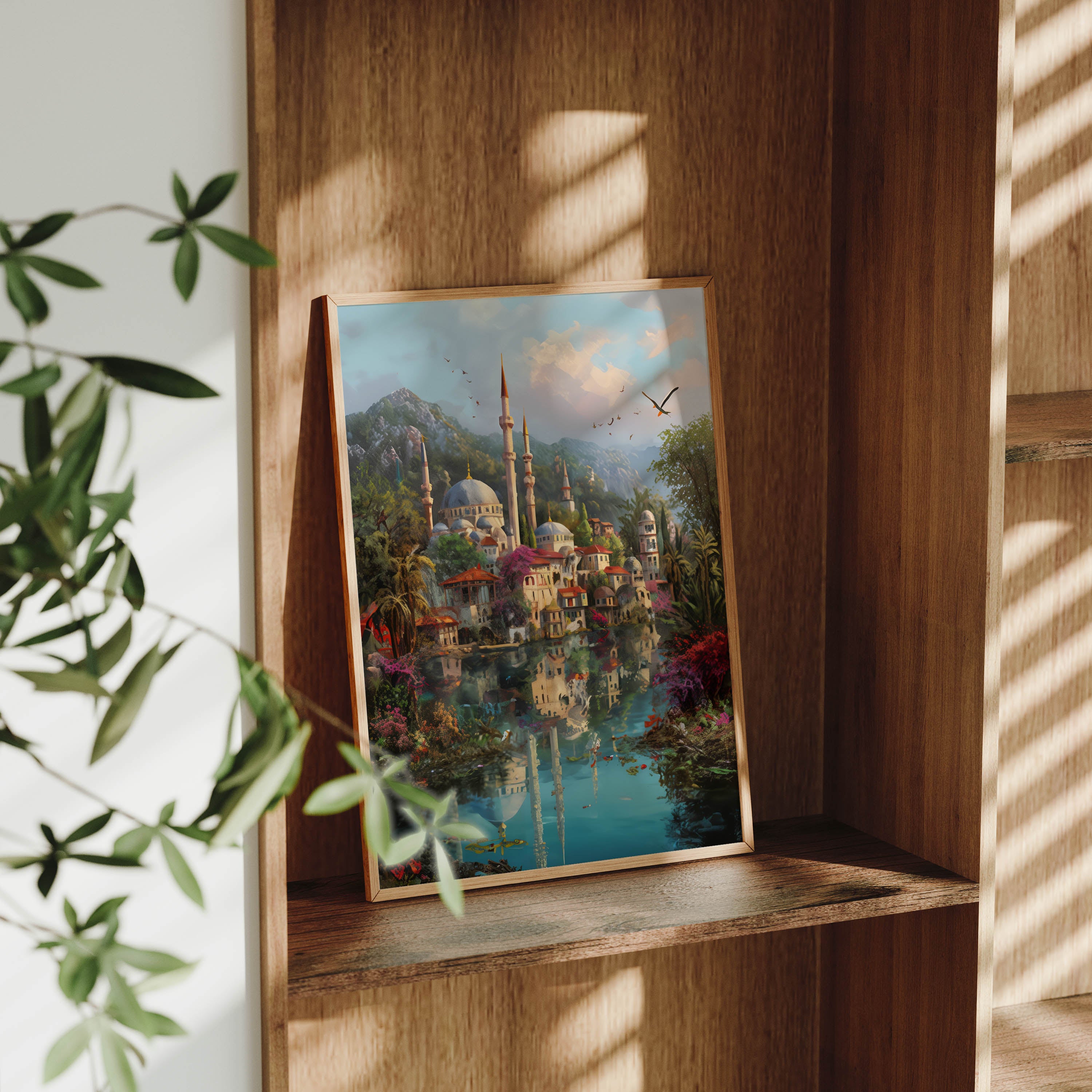 PBP-0111-thumbmail-3