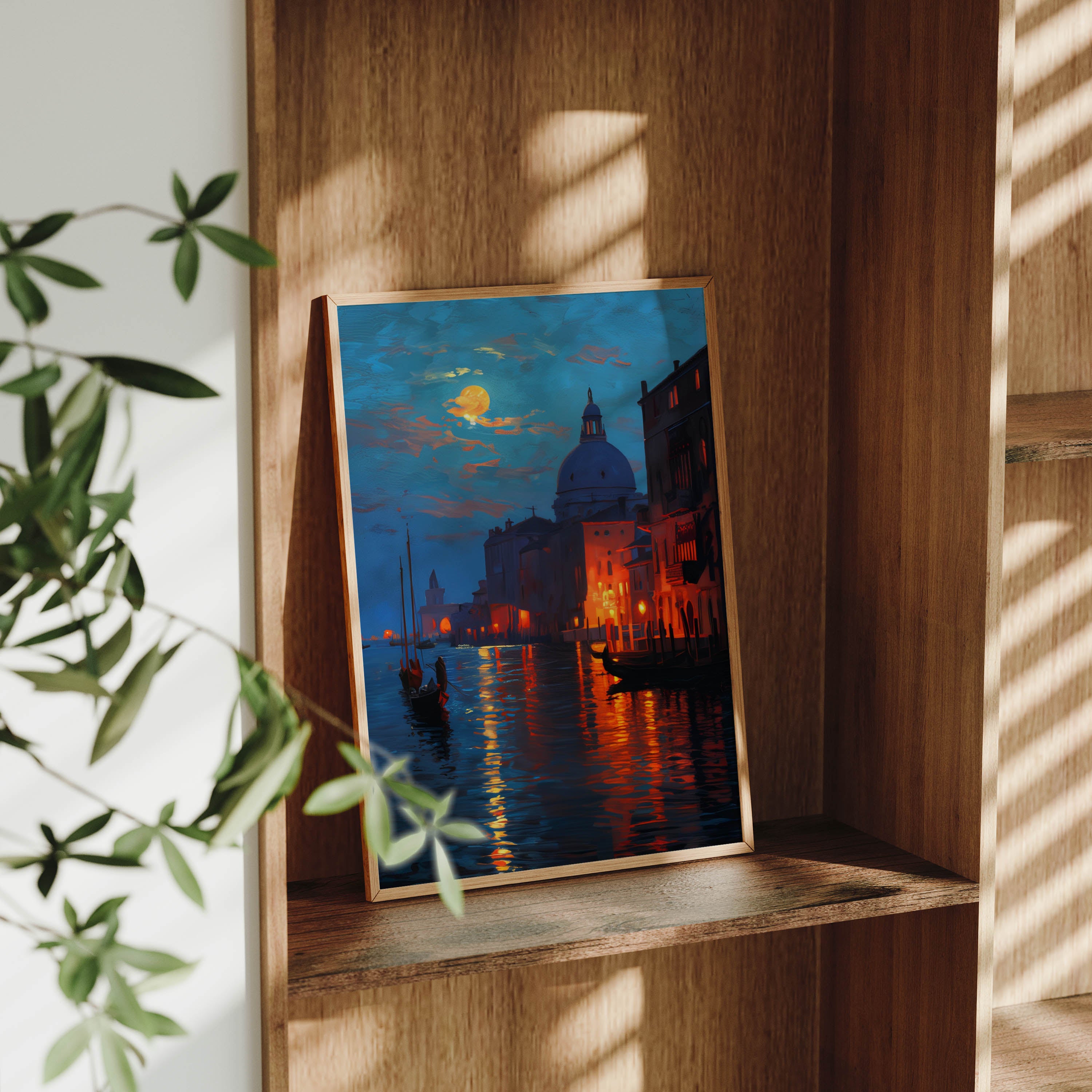 JADEO 14-thumbmail-3