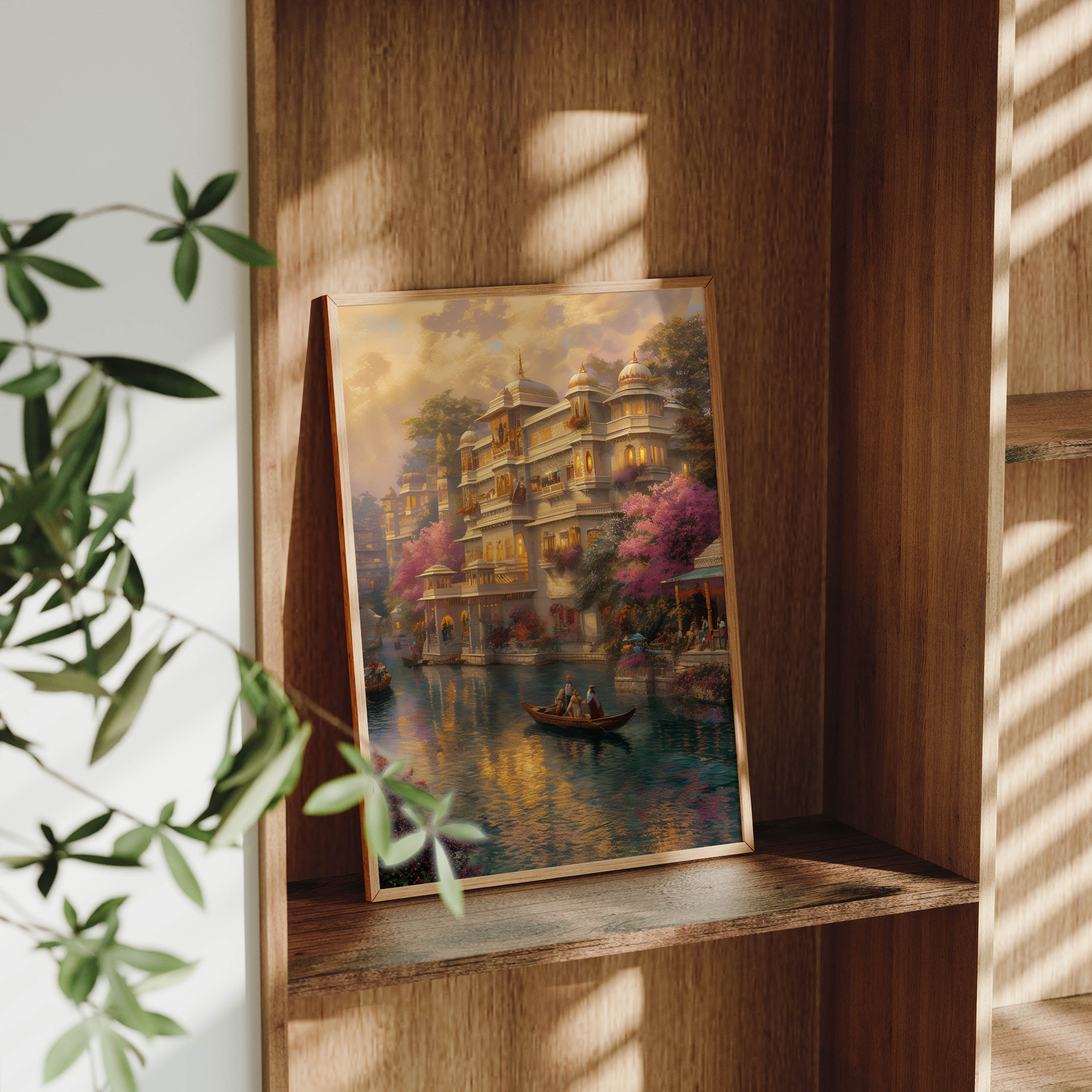 PINTURA 70-thumbmail-3