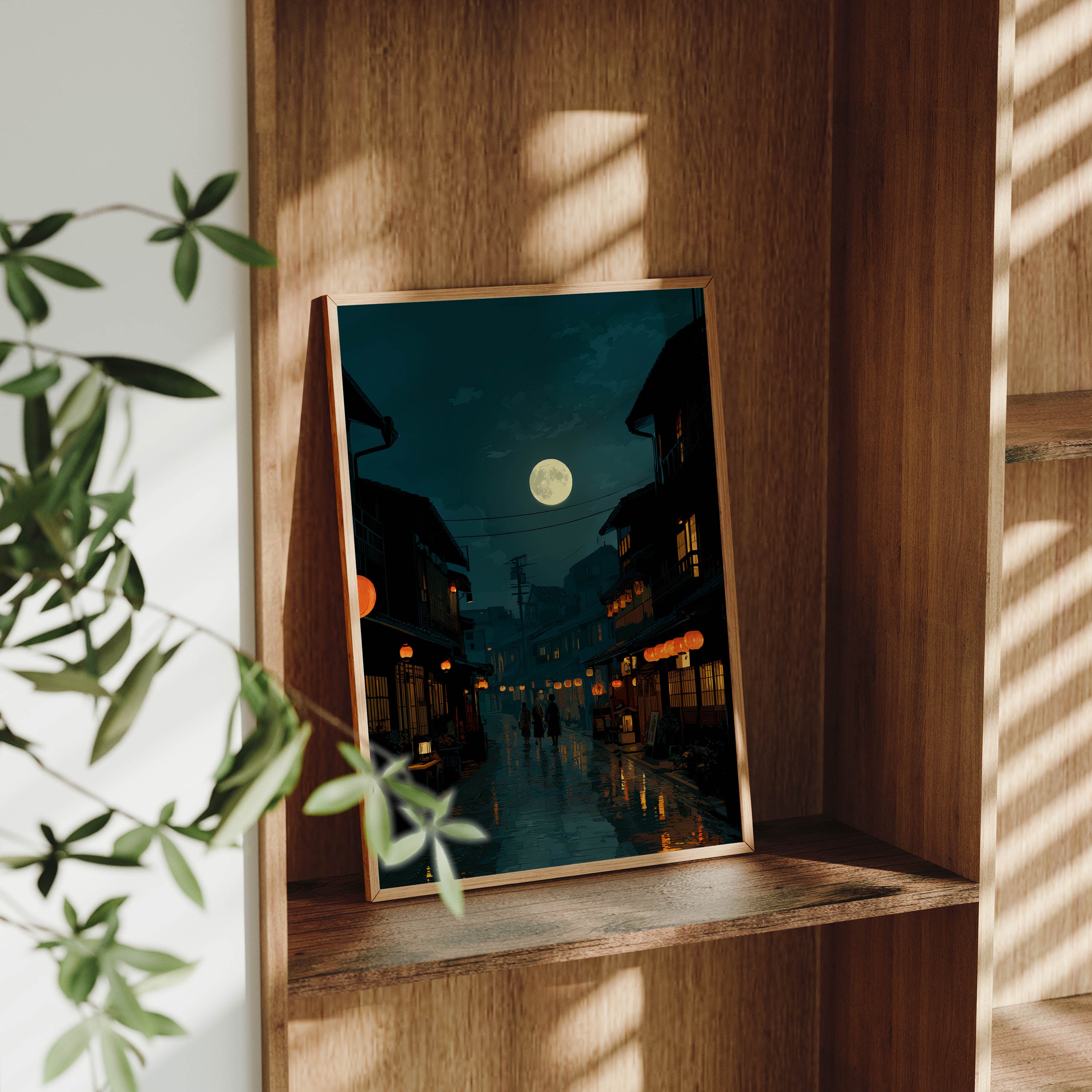 Lantern Night Art-thumbmail-4