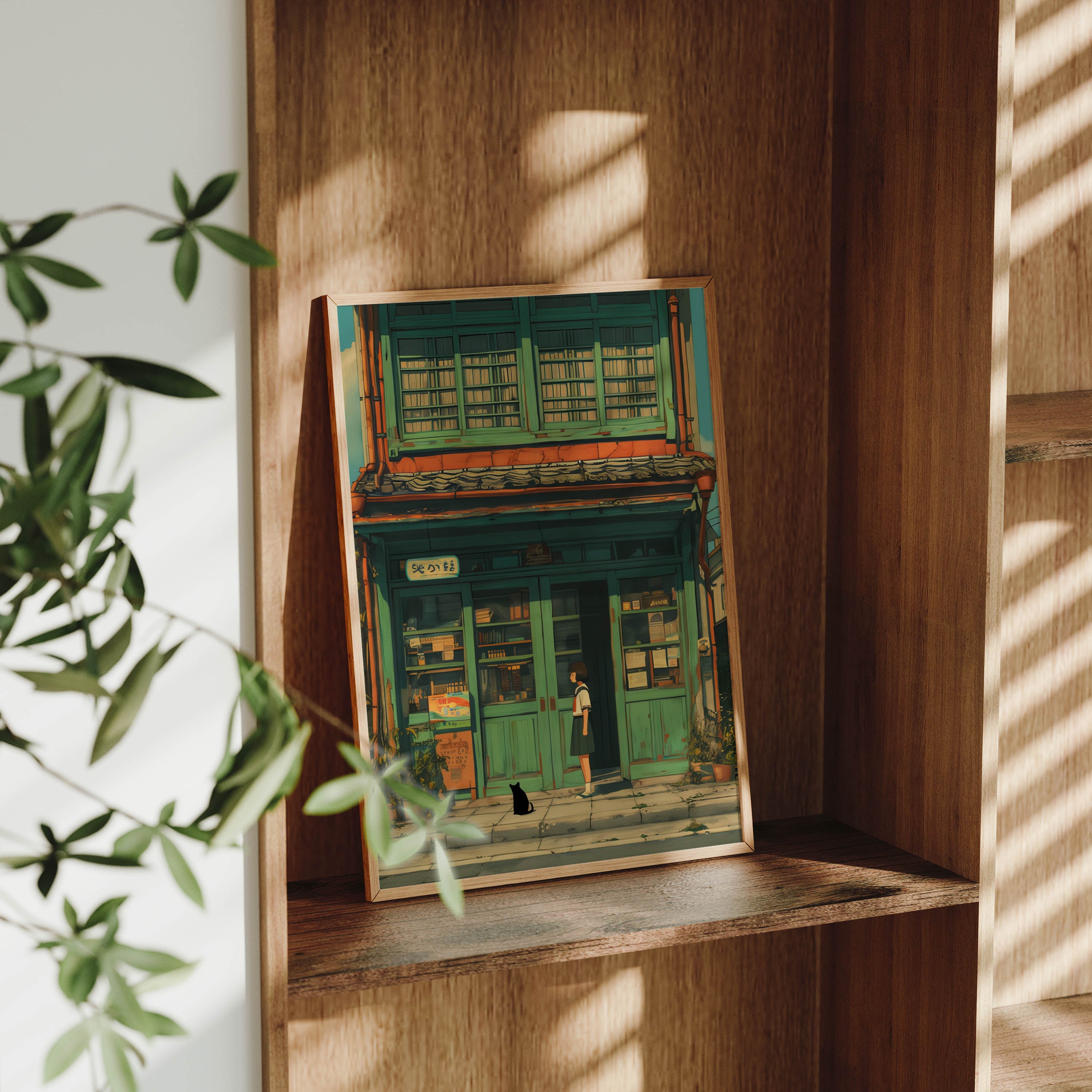 HALEINE 25-thumbmail-3