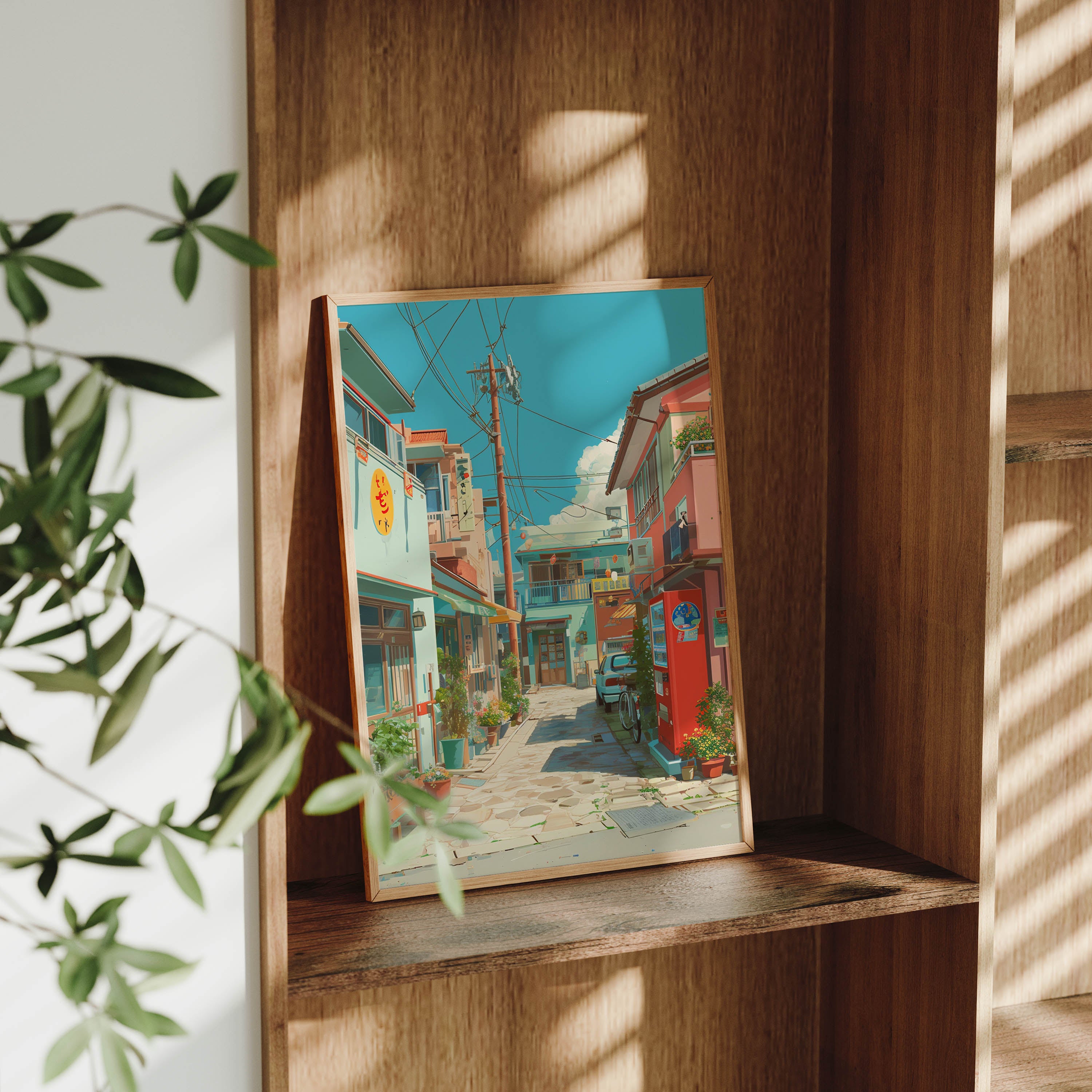 PBP-0082-thumbmail-3