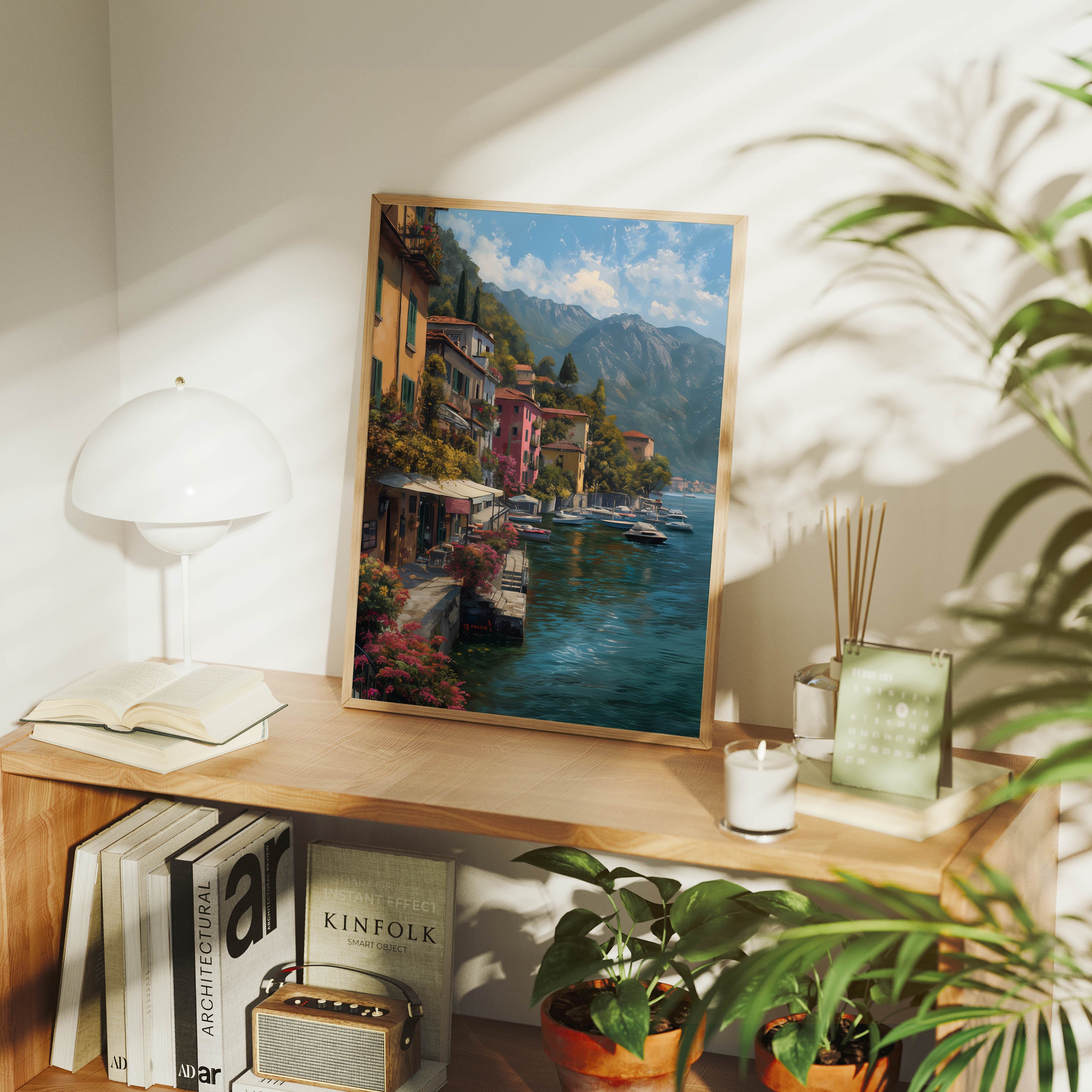 HALEINE 3-thumbmail-3