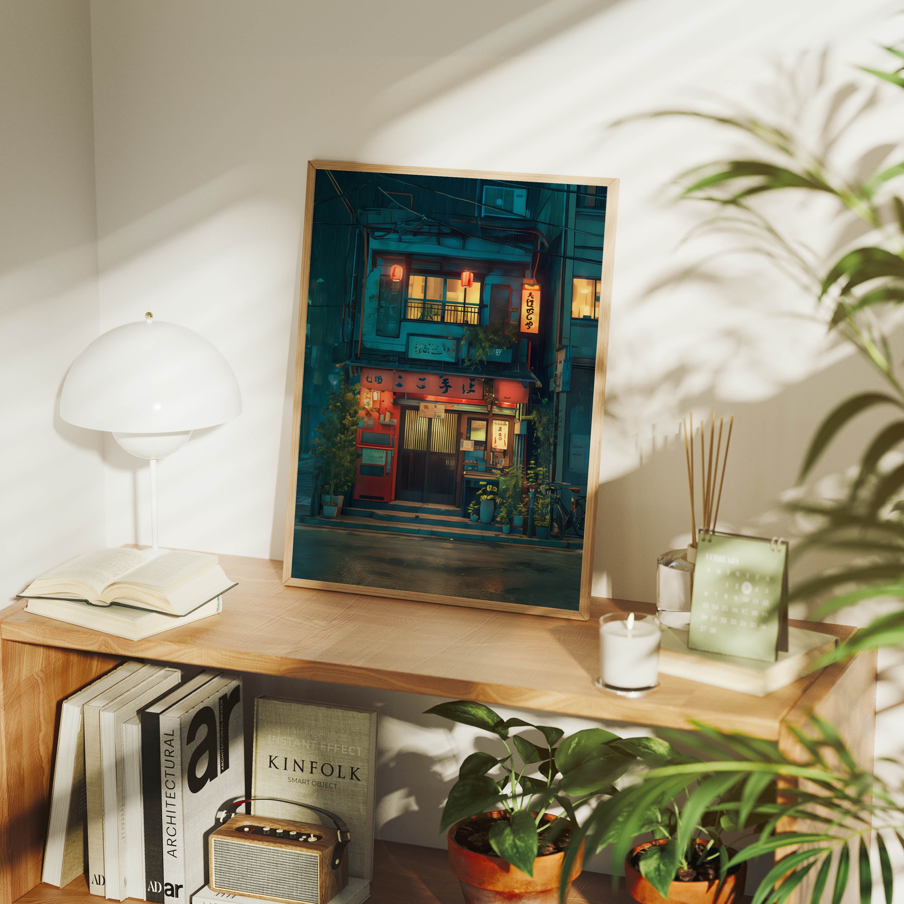 Ramen Shop Art-thumbmail-3