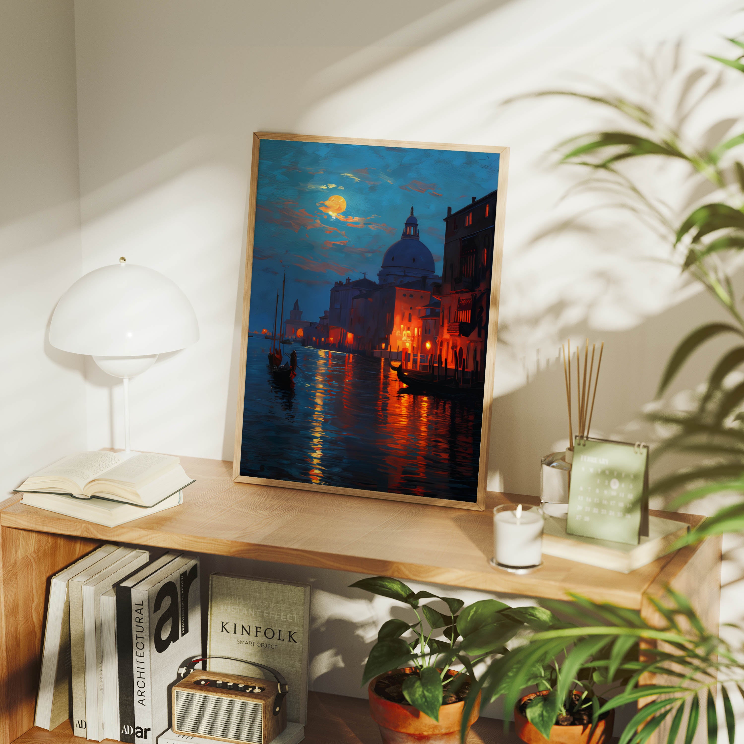 JADEO 14-thumbmail-4