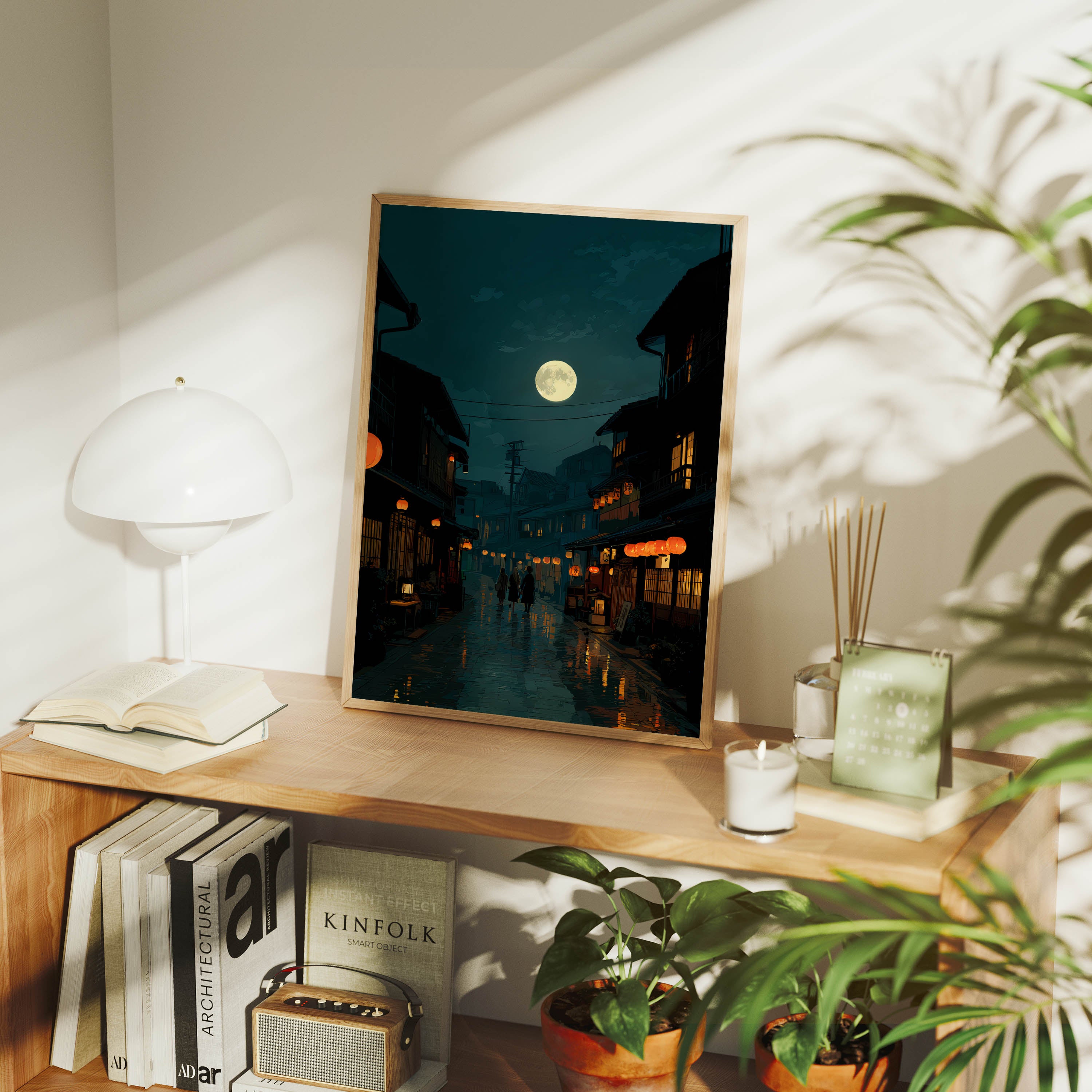 Lantern Night Art-thumbmail-3