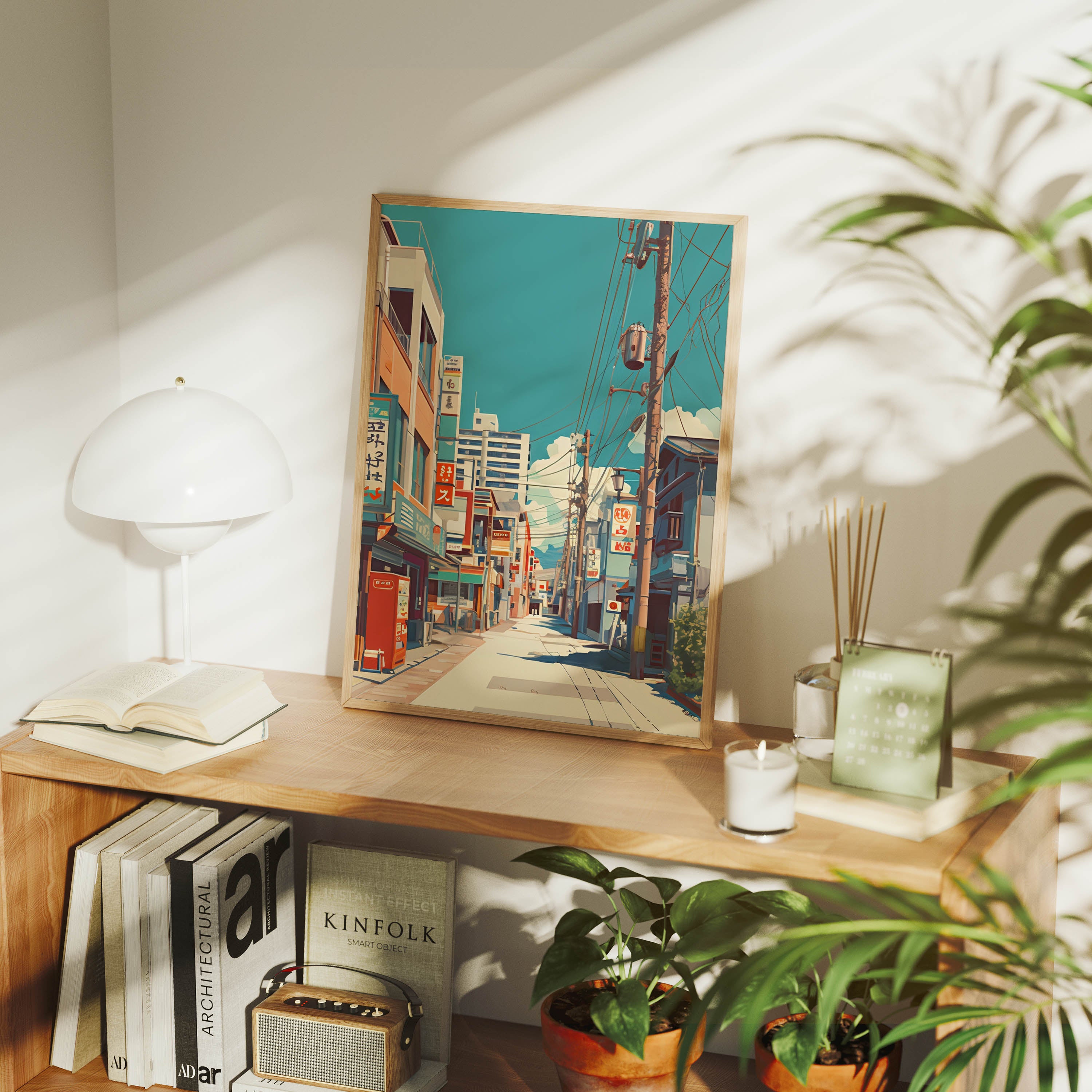 PEINTURE 70-thumbmail-2