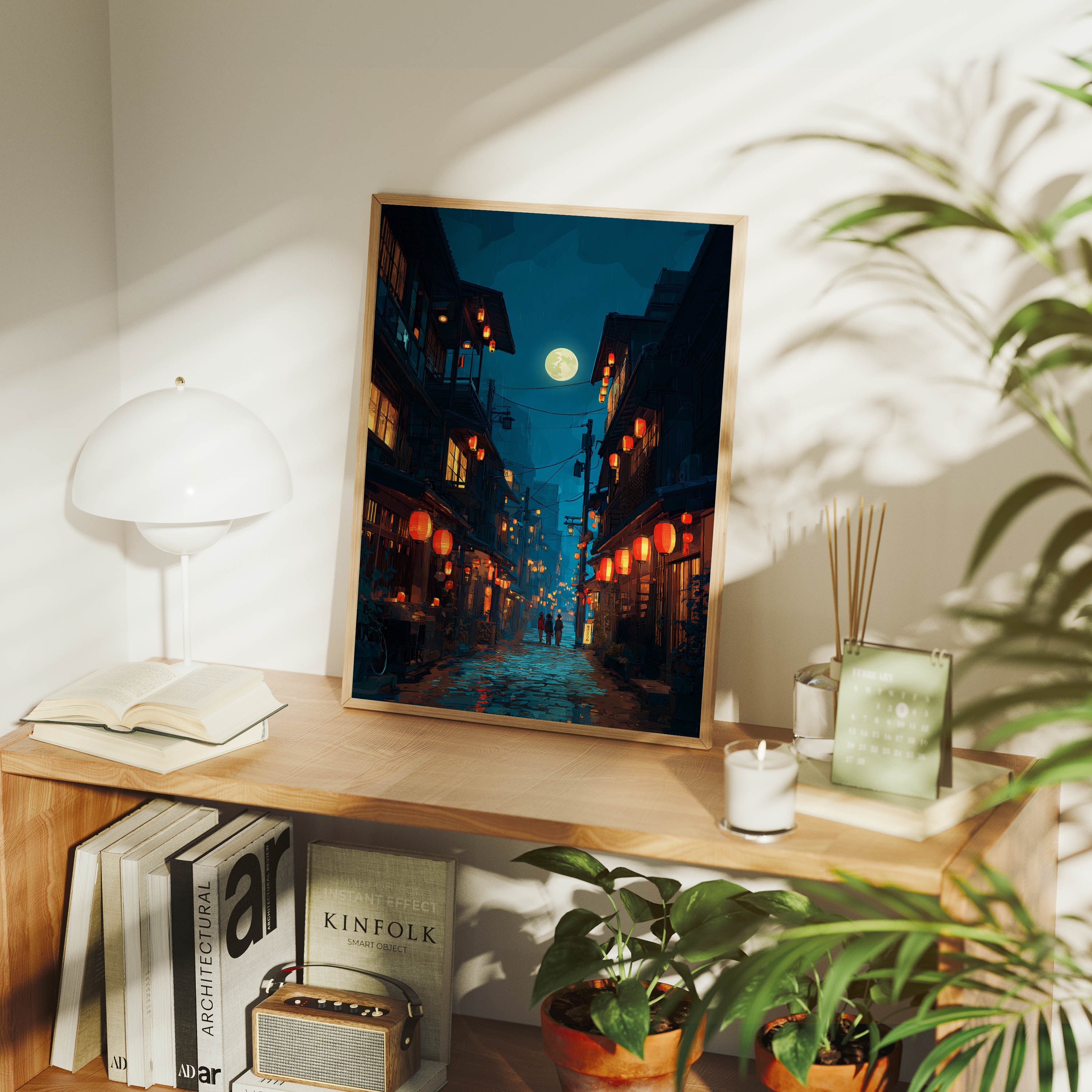 Lantern Street Art-thumbmail-4