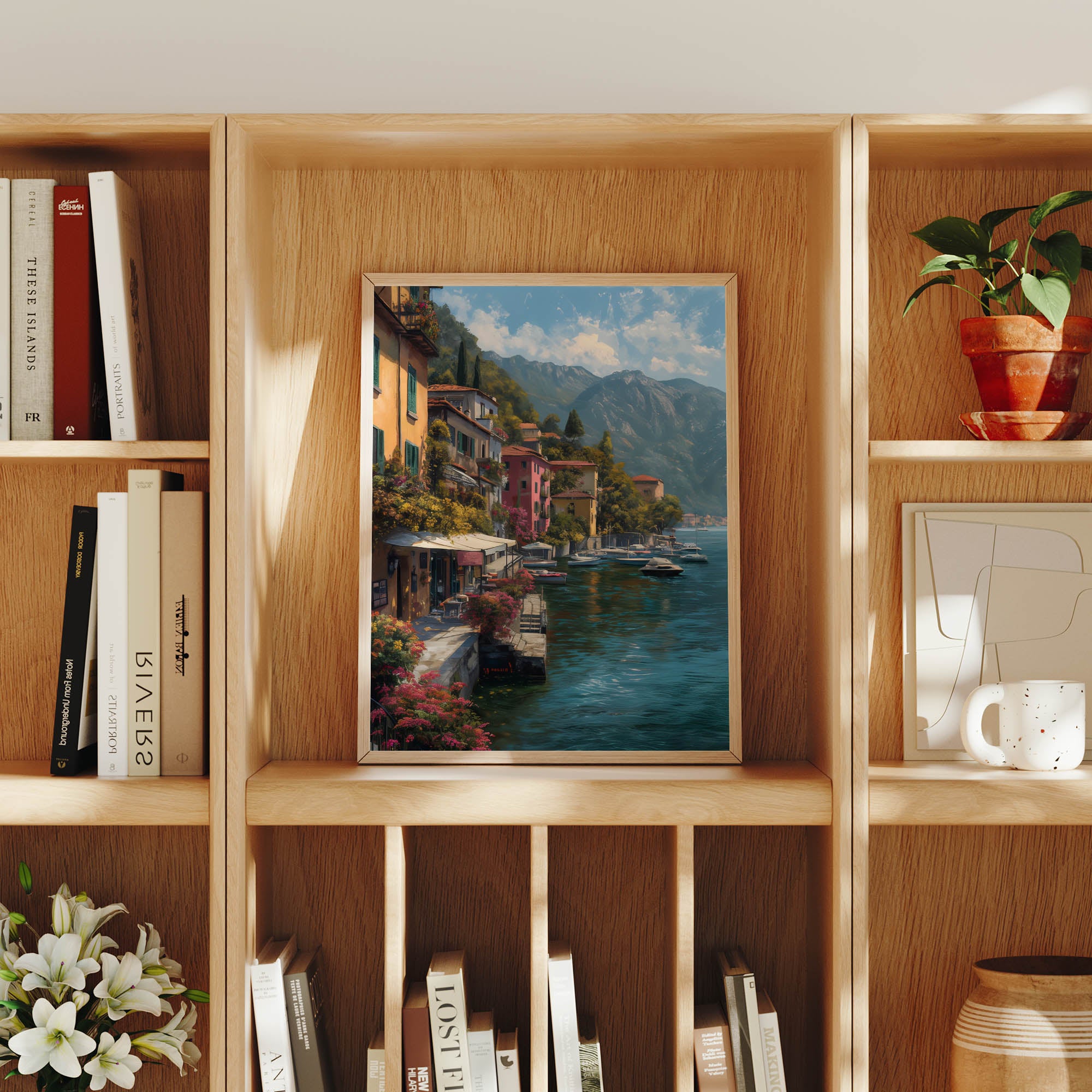 HALEINE 3-thumbmail-5