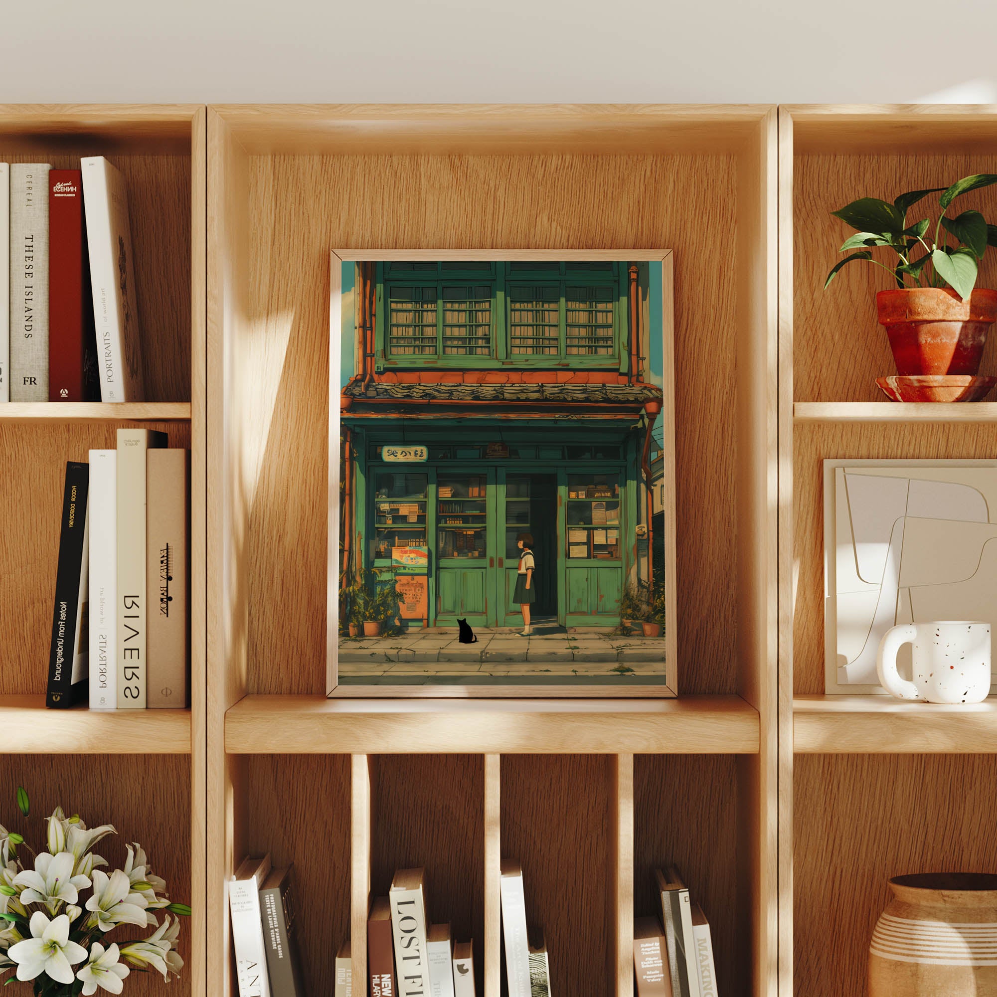 HALEINE 25-thumbmail-5