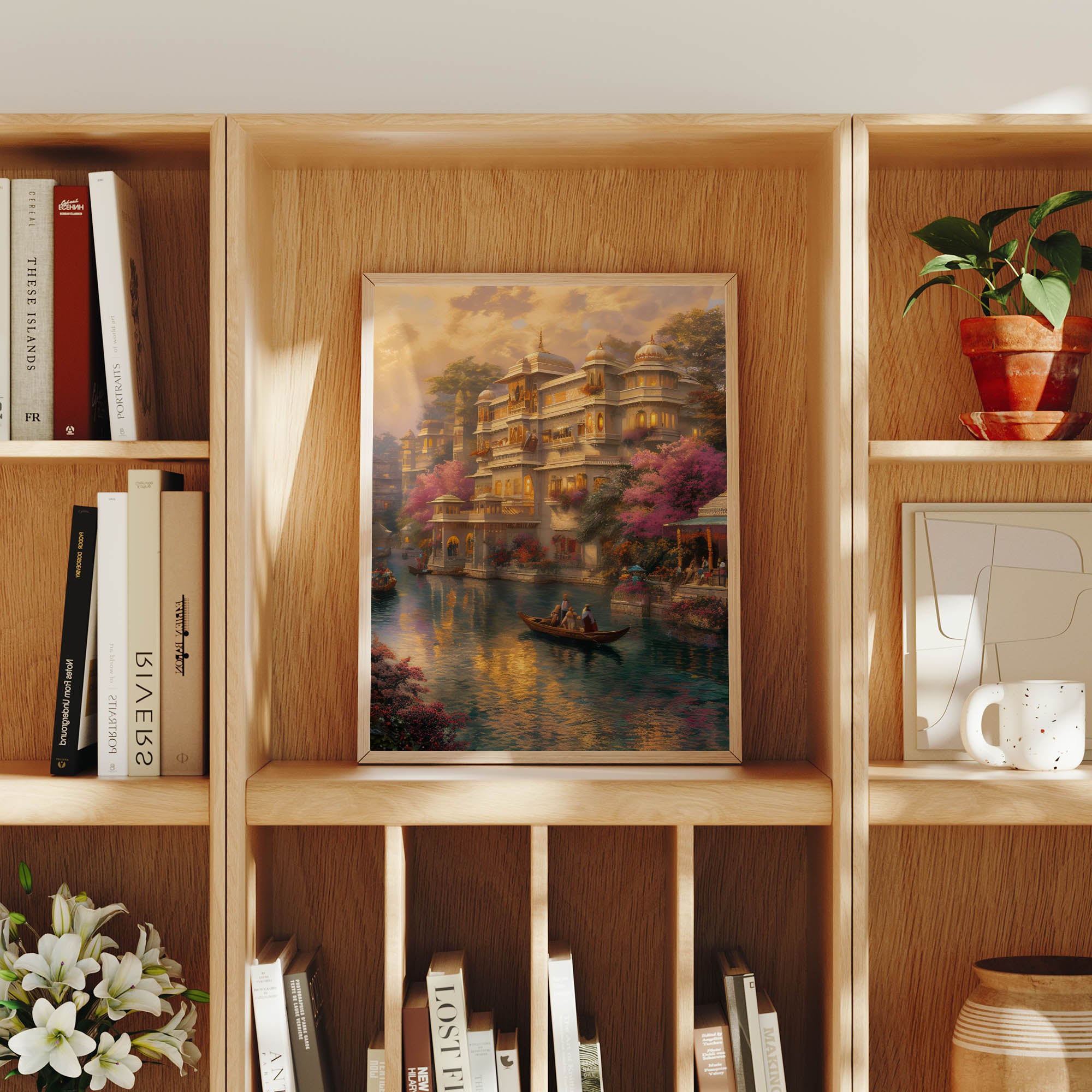 PINTURA 70-thumbmail-5