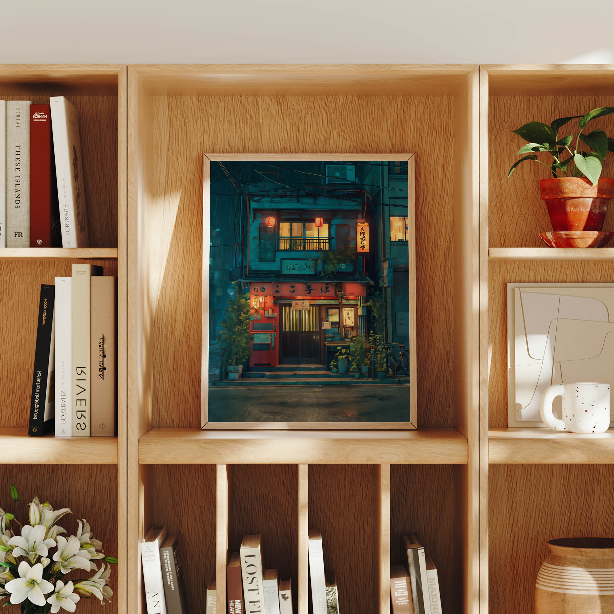 Ramen Shop Art-thumbmail-5