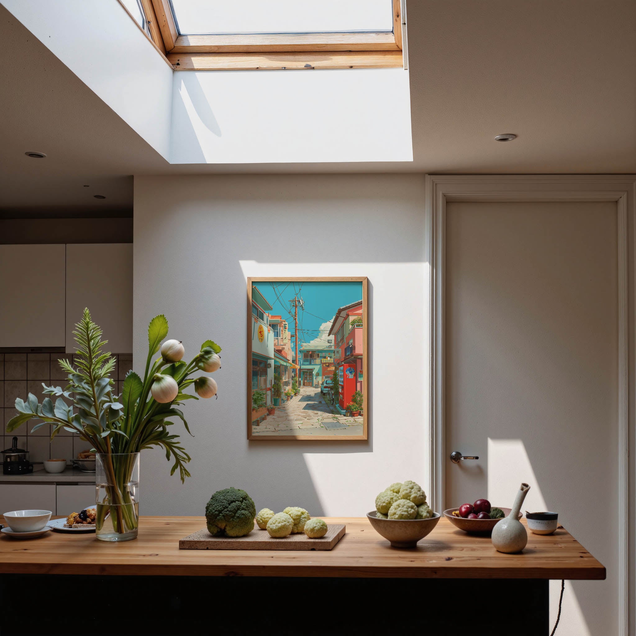 PBP-0082-thumbmail-5