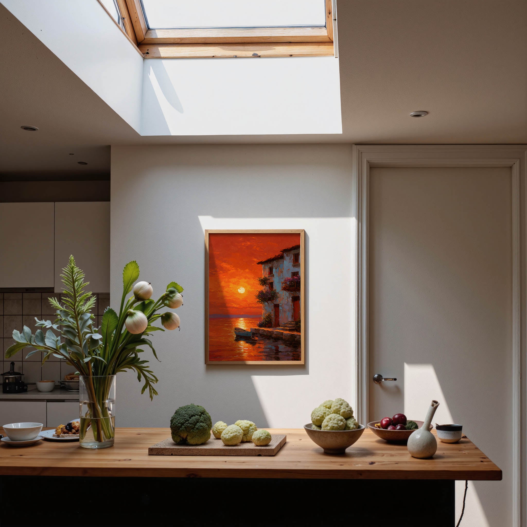 Sunset Boat Art-thumbmail-6