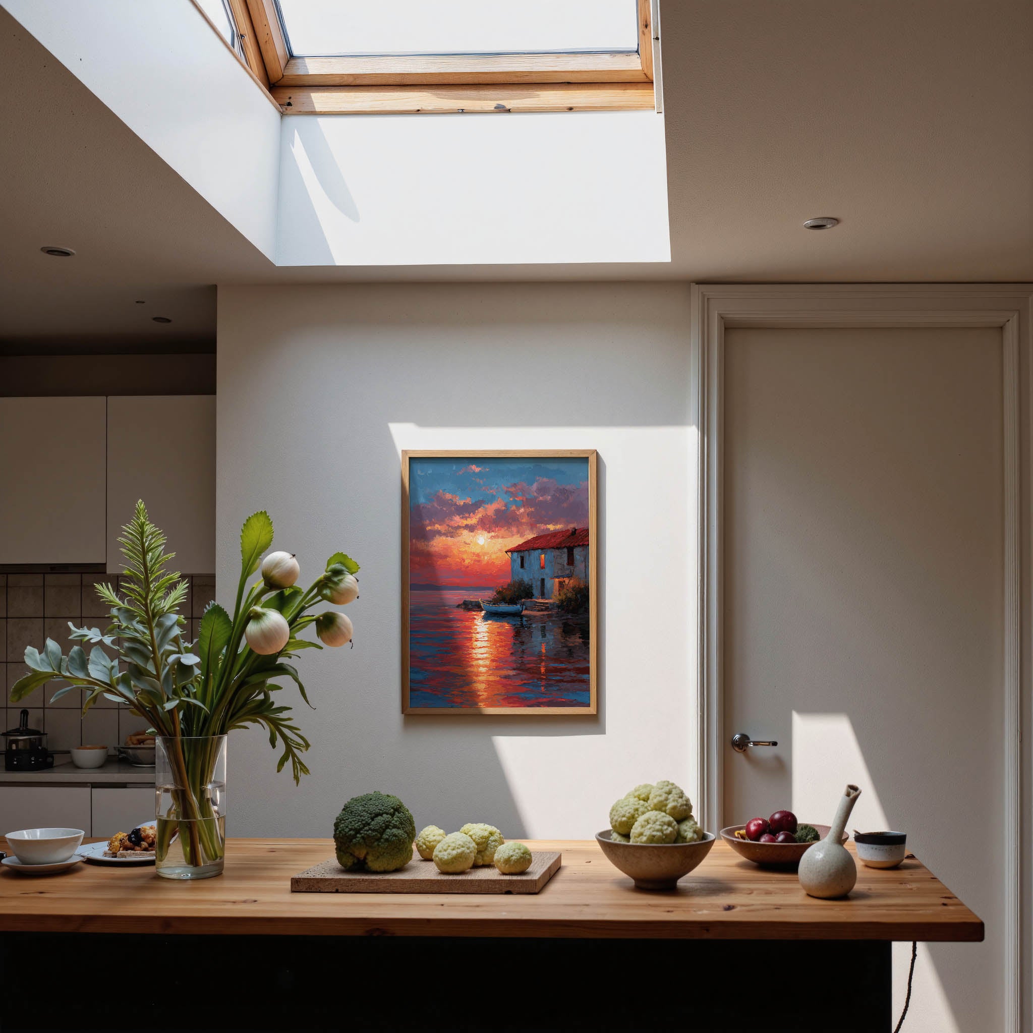 Sunrise Horizon Art-thumbmail-6