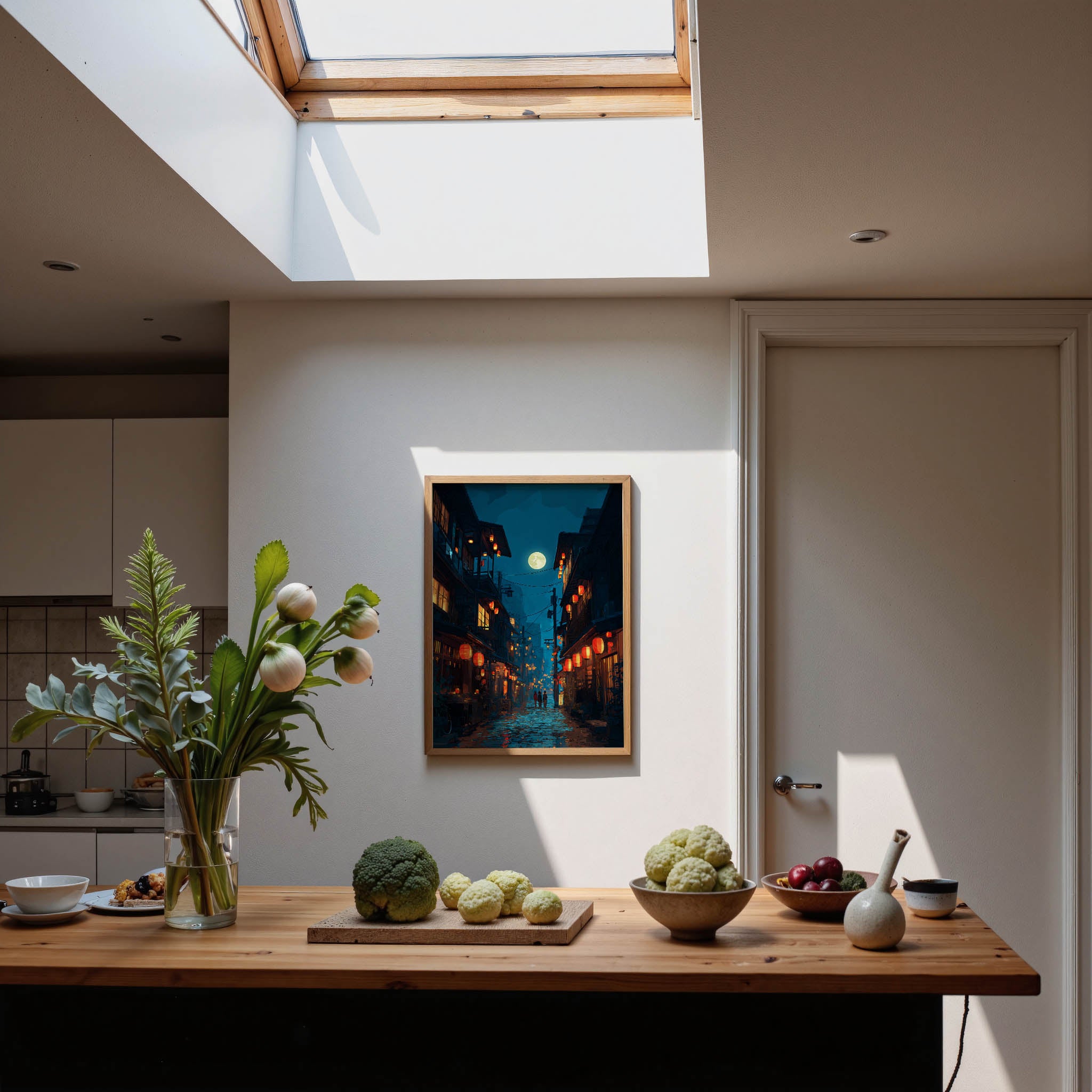 Lantern Street Art-thumbmail-6