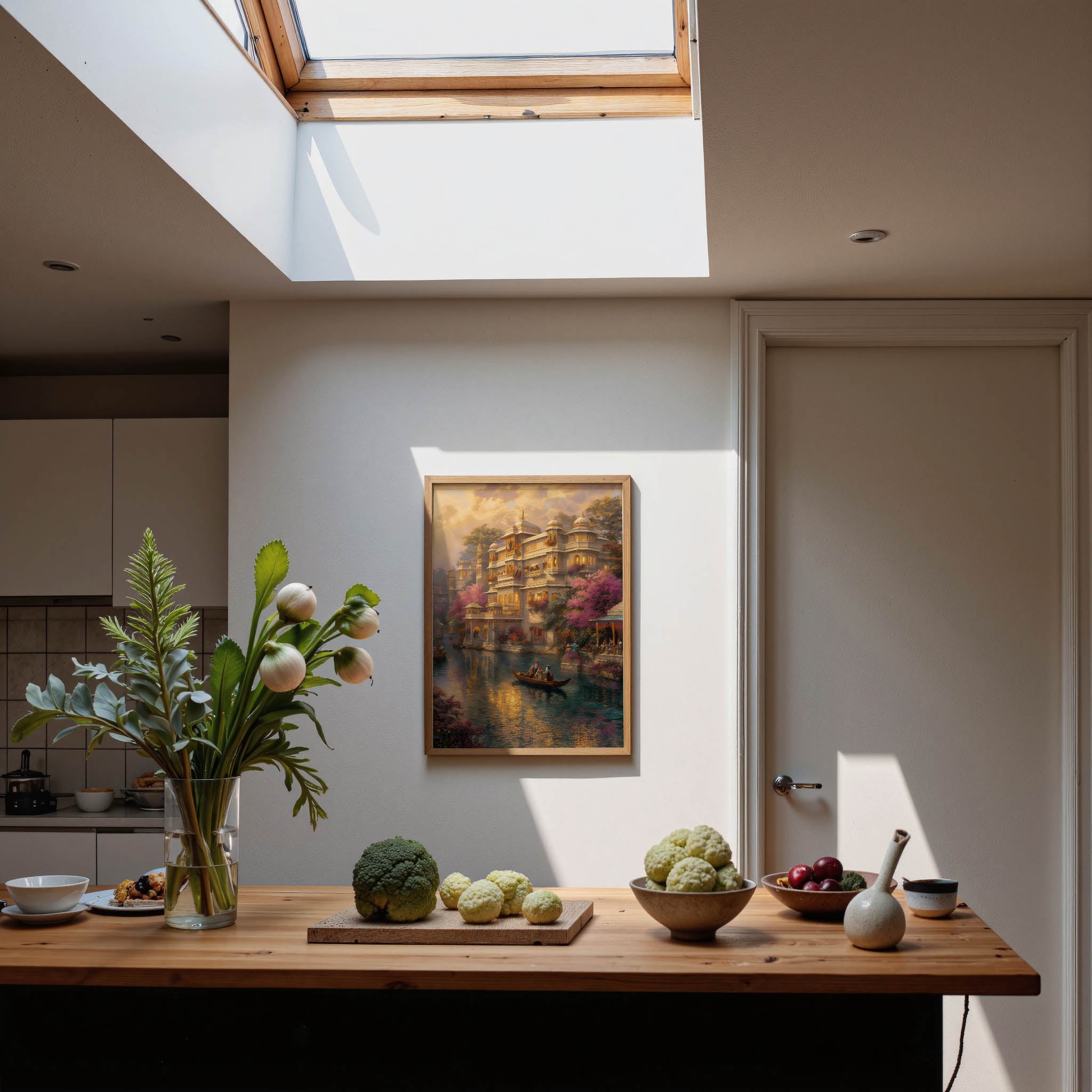 PINTURA 70-thumbmail-6