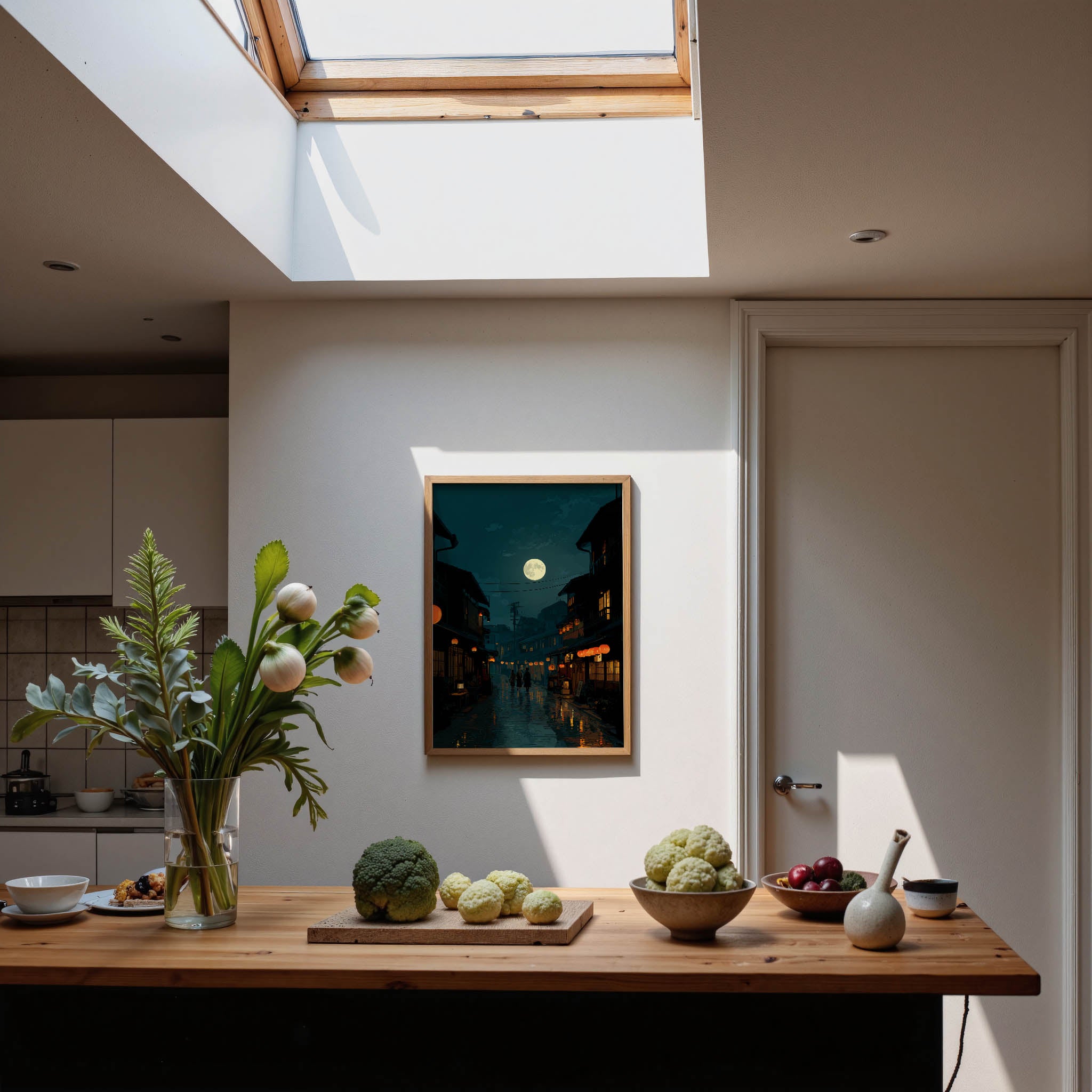 Lantern Night Art-thumbmail-6