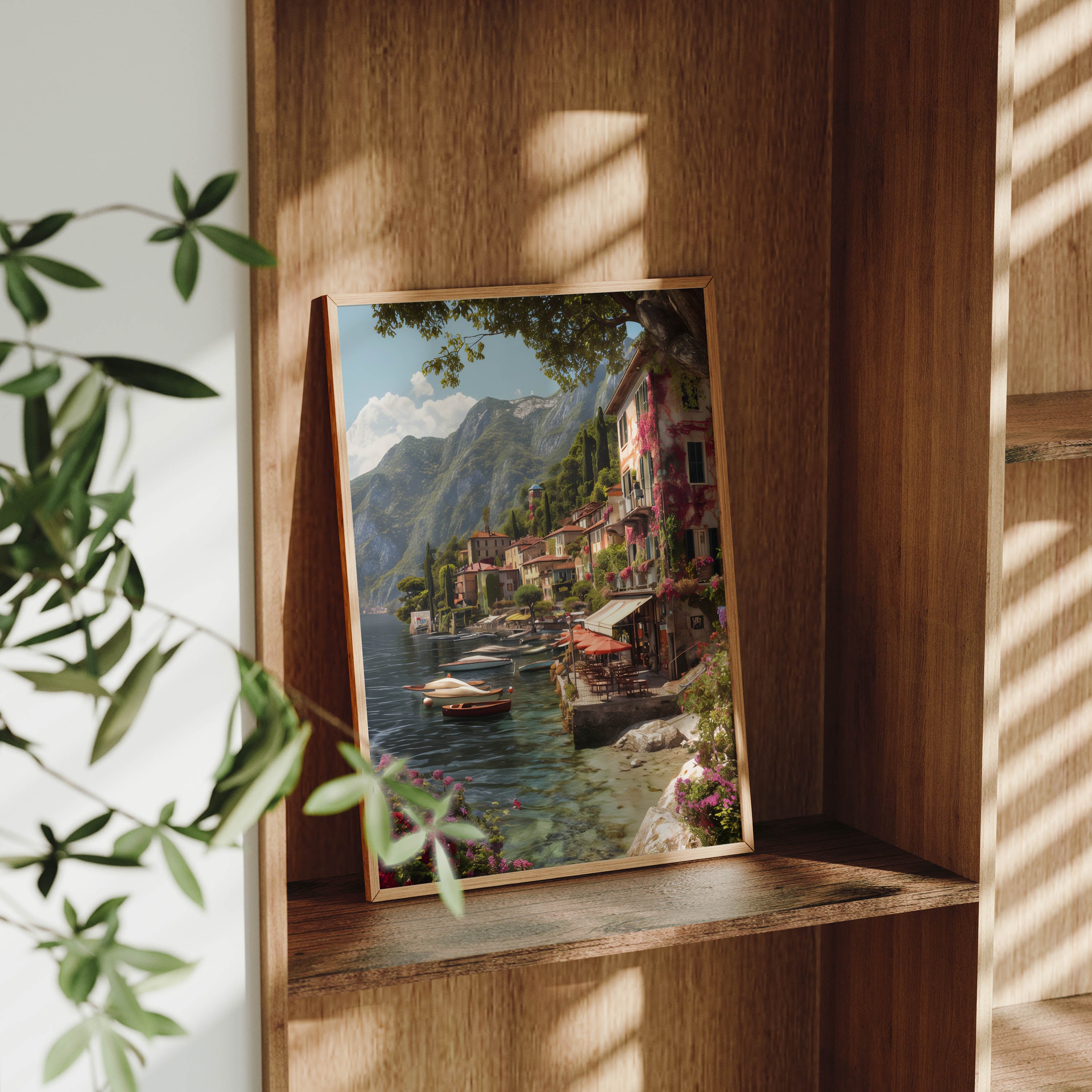 HALEINE 4-thumbmail-4