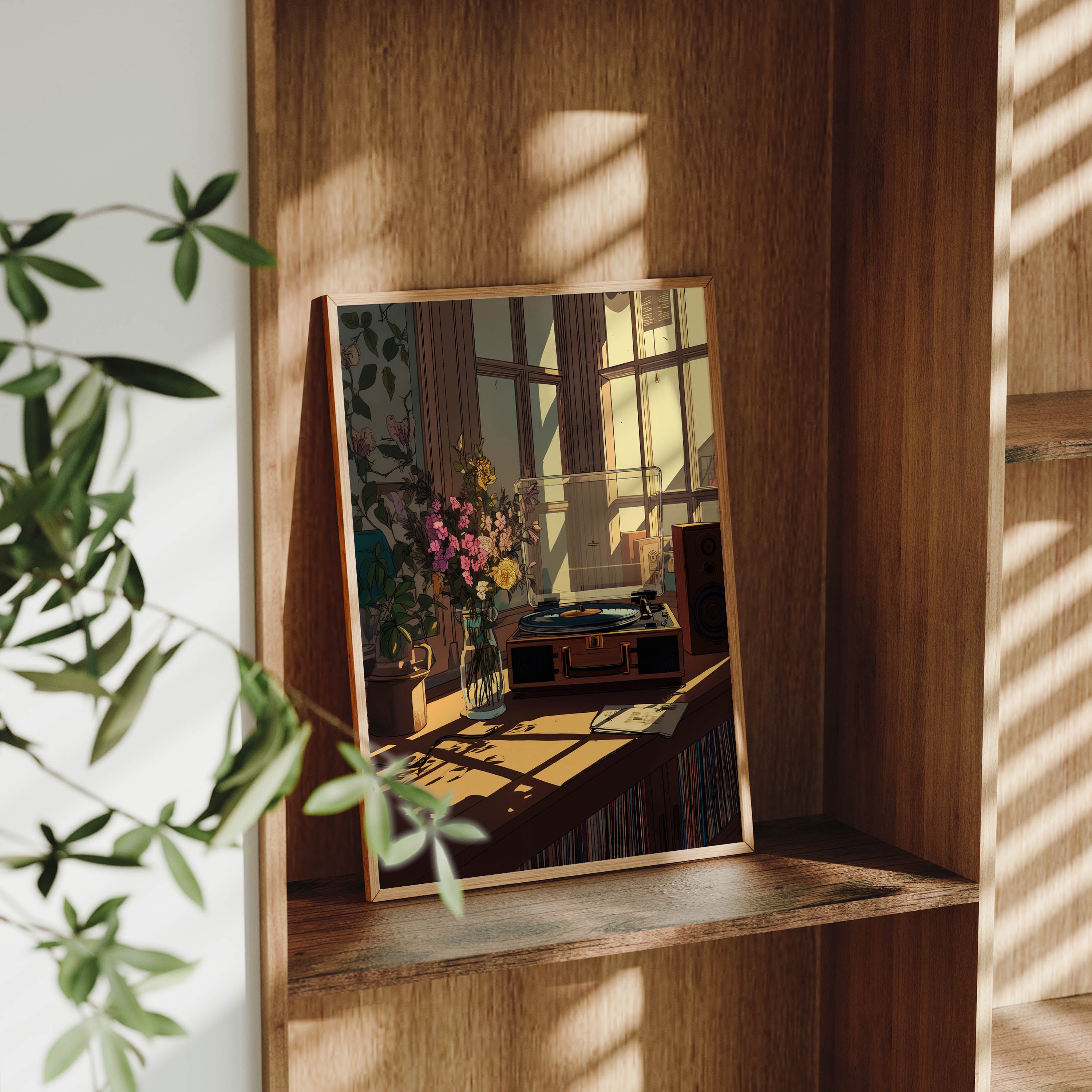 PBP-0094-thumbmail-3