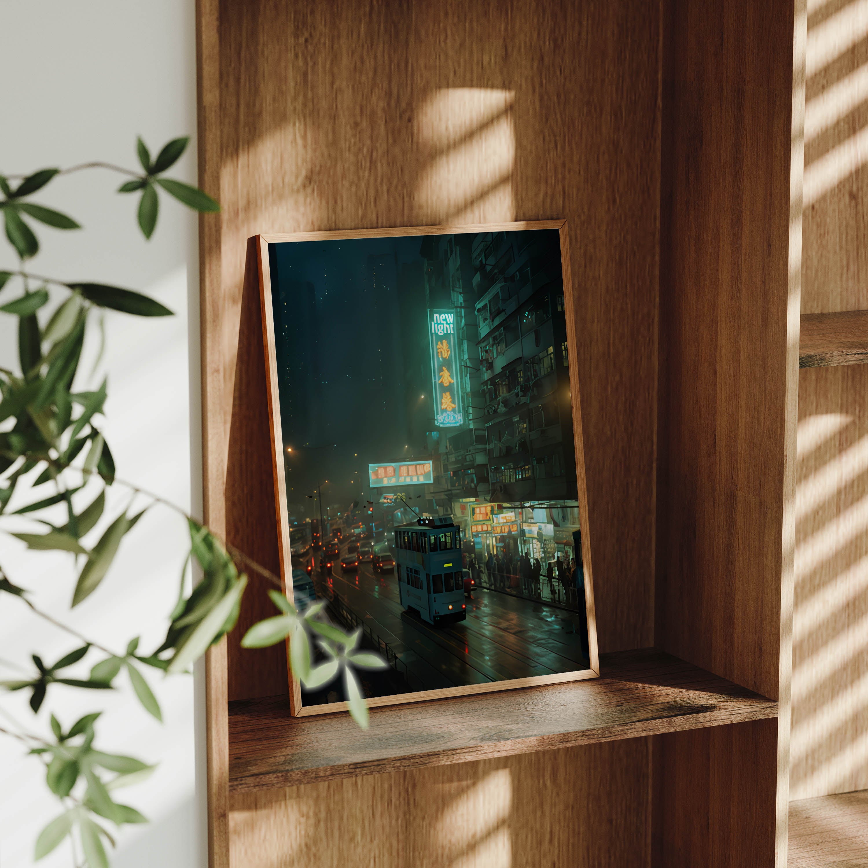 PBP-0104-thumbmail-3