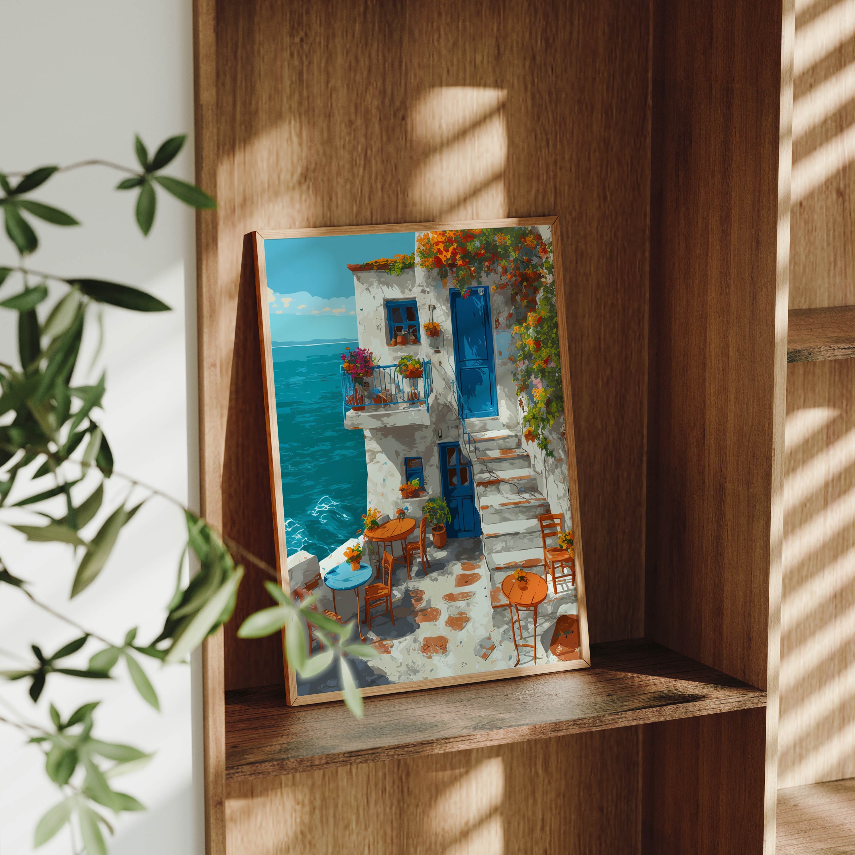 PBP-0125 (Copy)-thumbmail-3