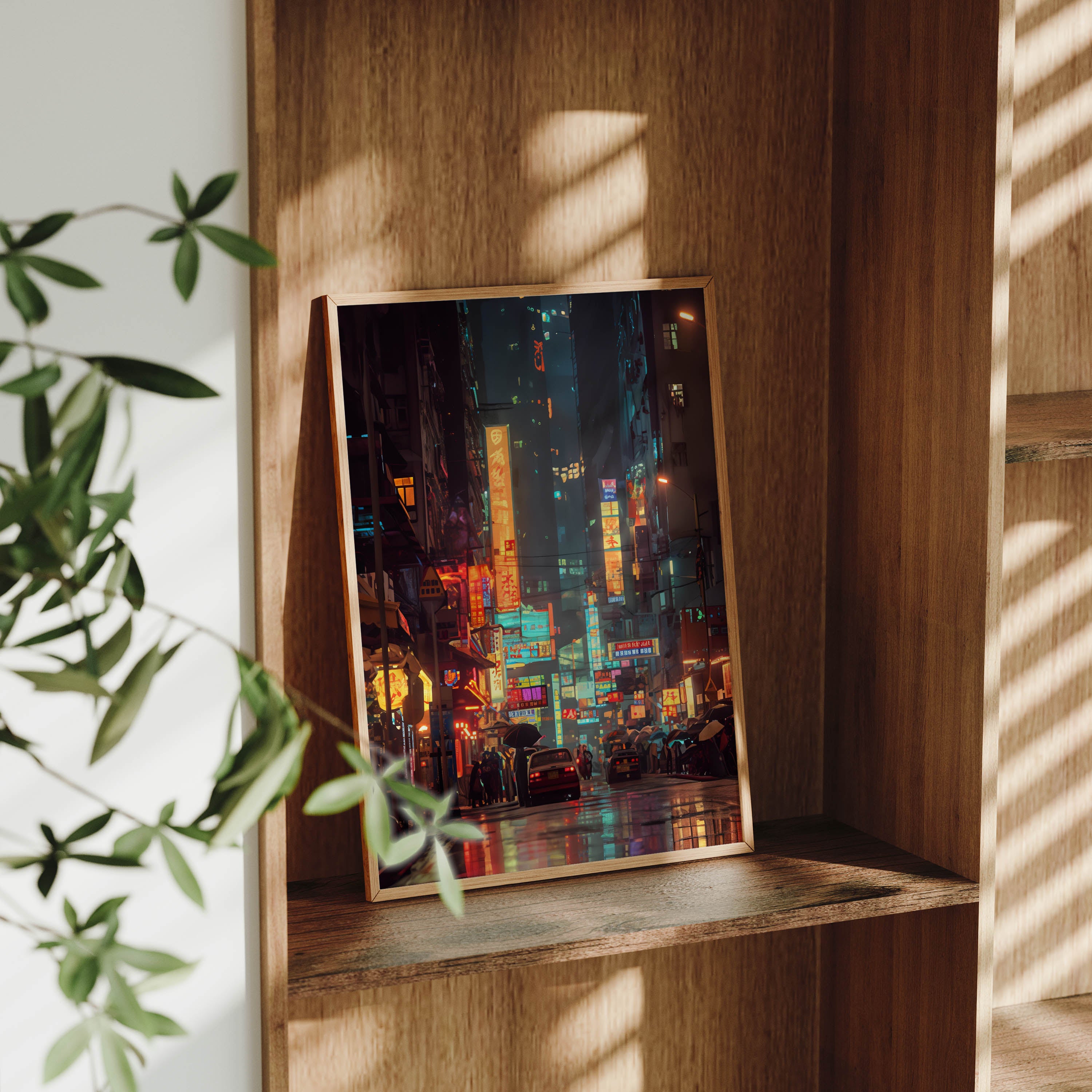 PBP-0109-thumbmail-3