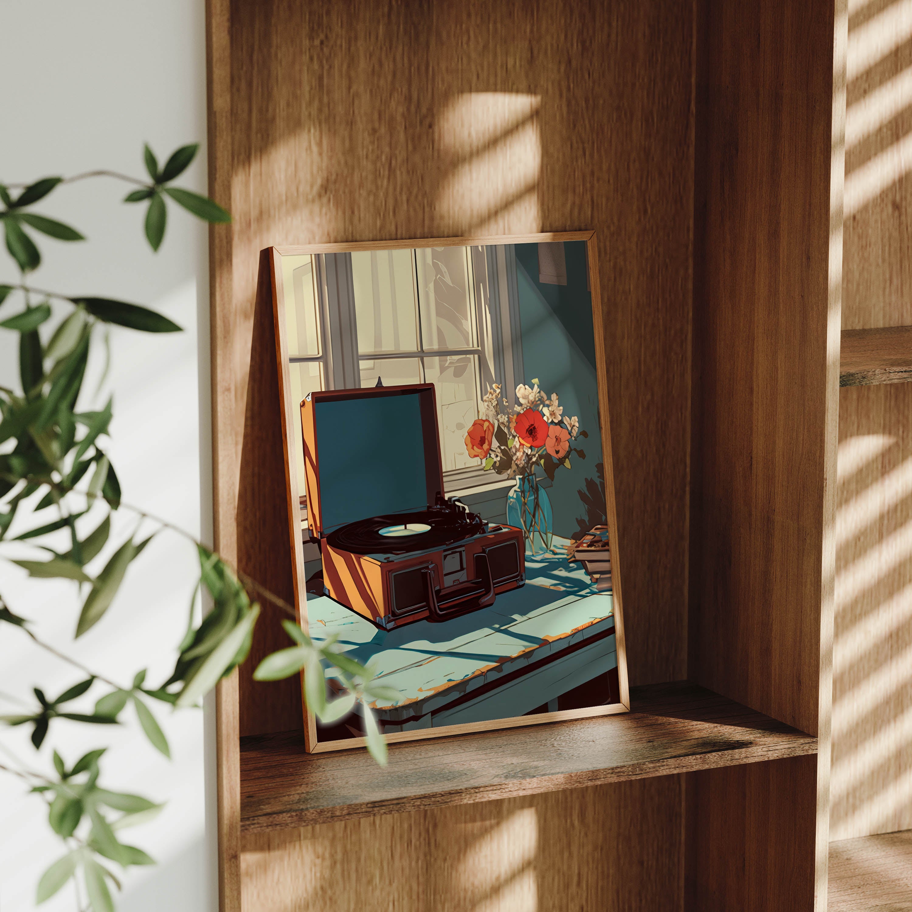 PBP-0095-thumbmail-3