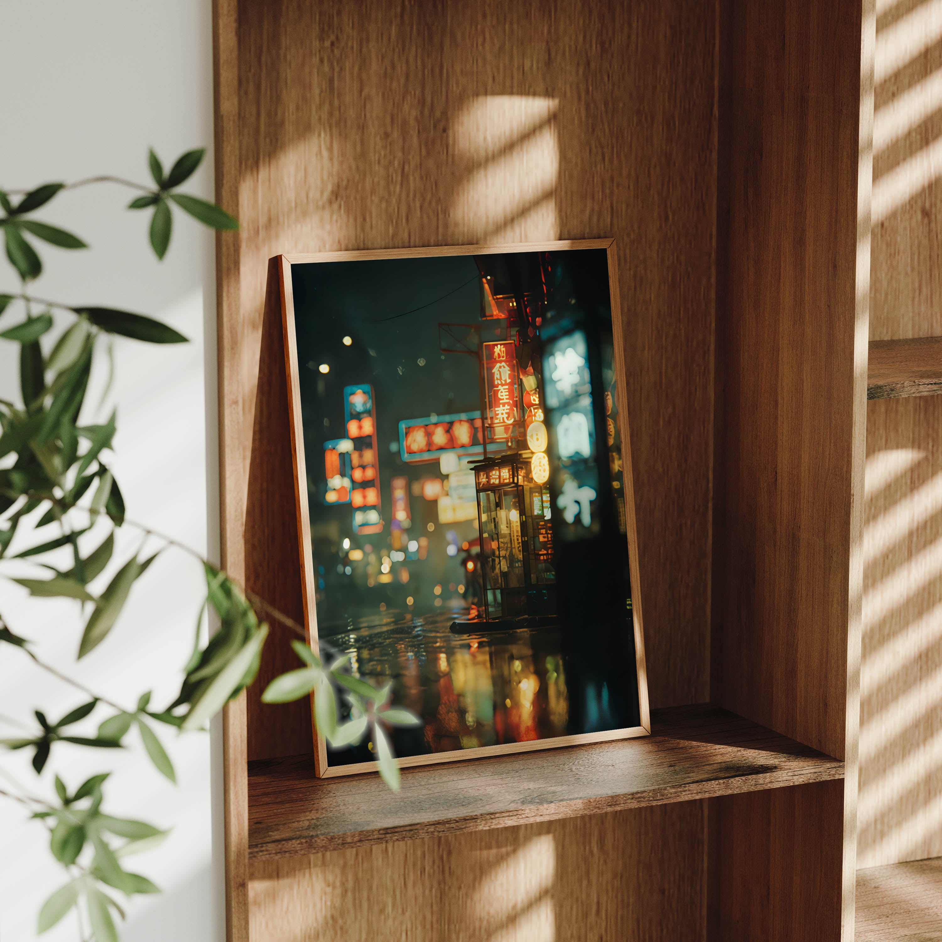 PBP-0108-thumbmail-3