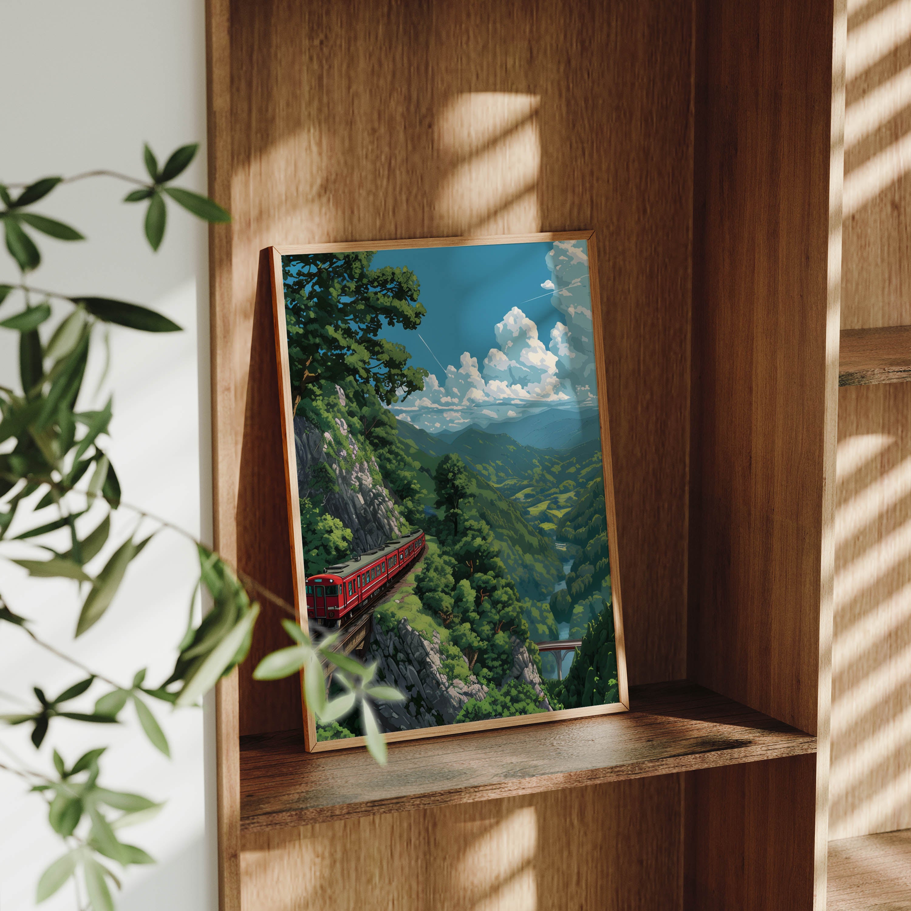 PINTURA 70-thumbmail-3