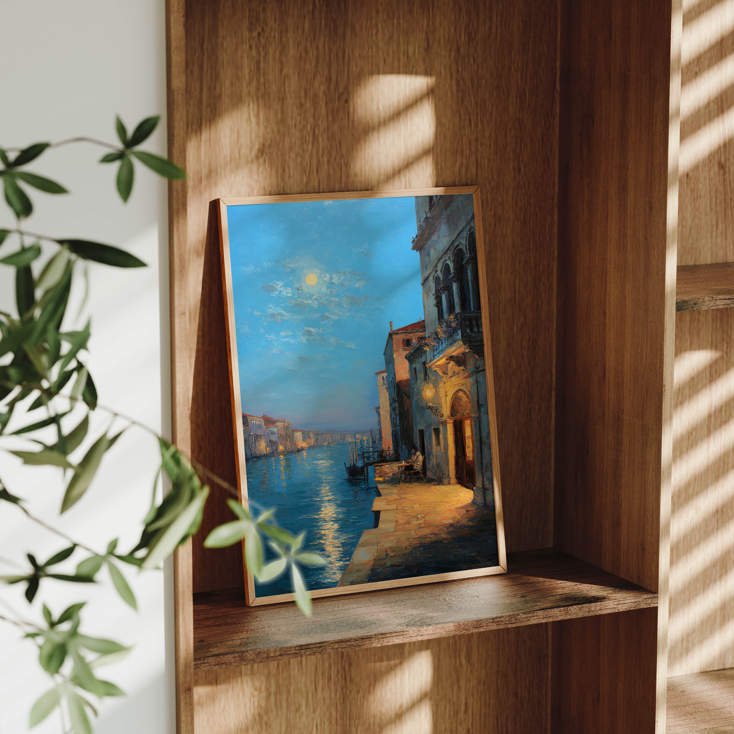 Venice Rustic Art-thumbmail-3