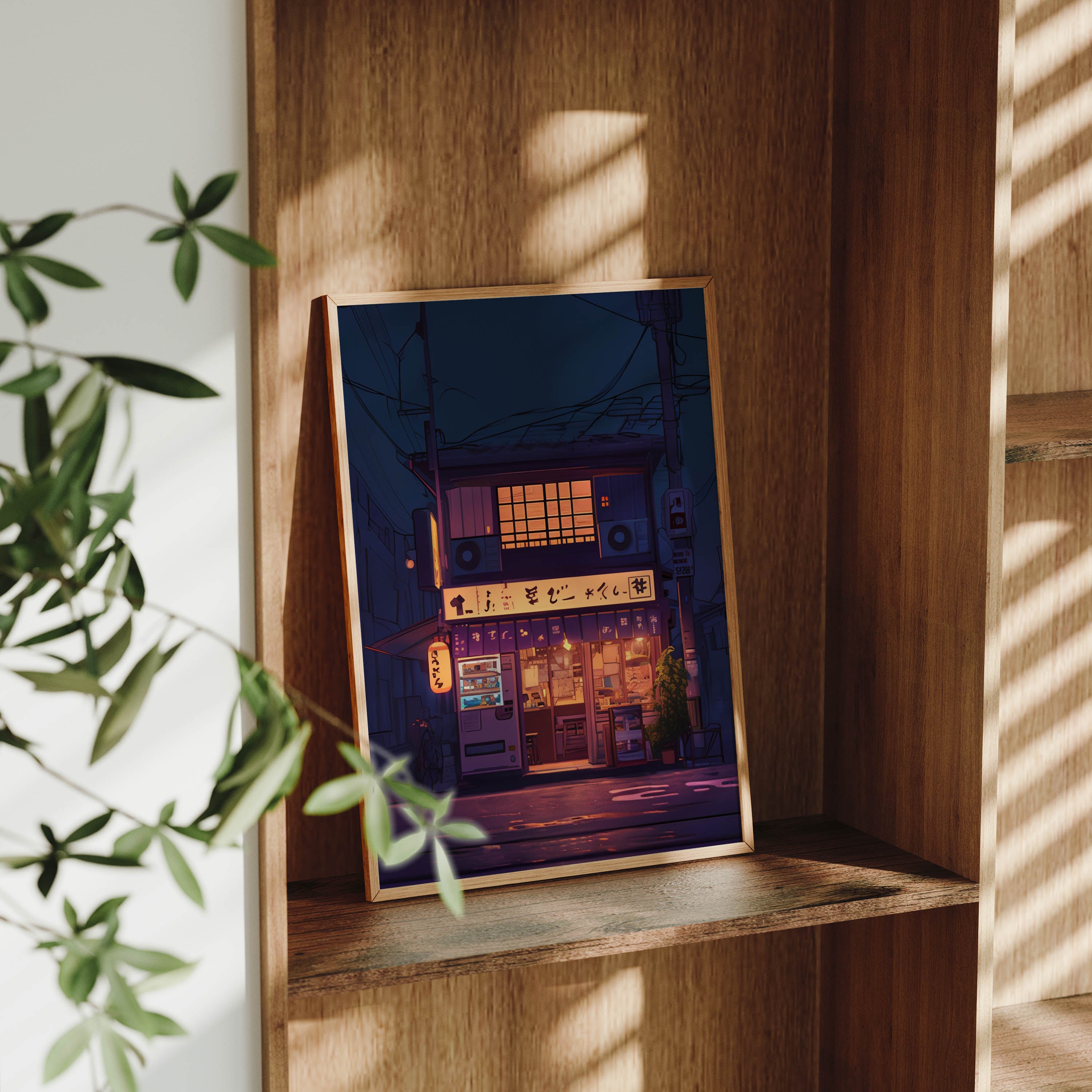 PBP-0086-thumbmail-3