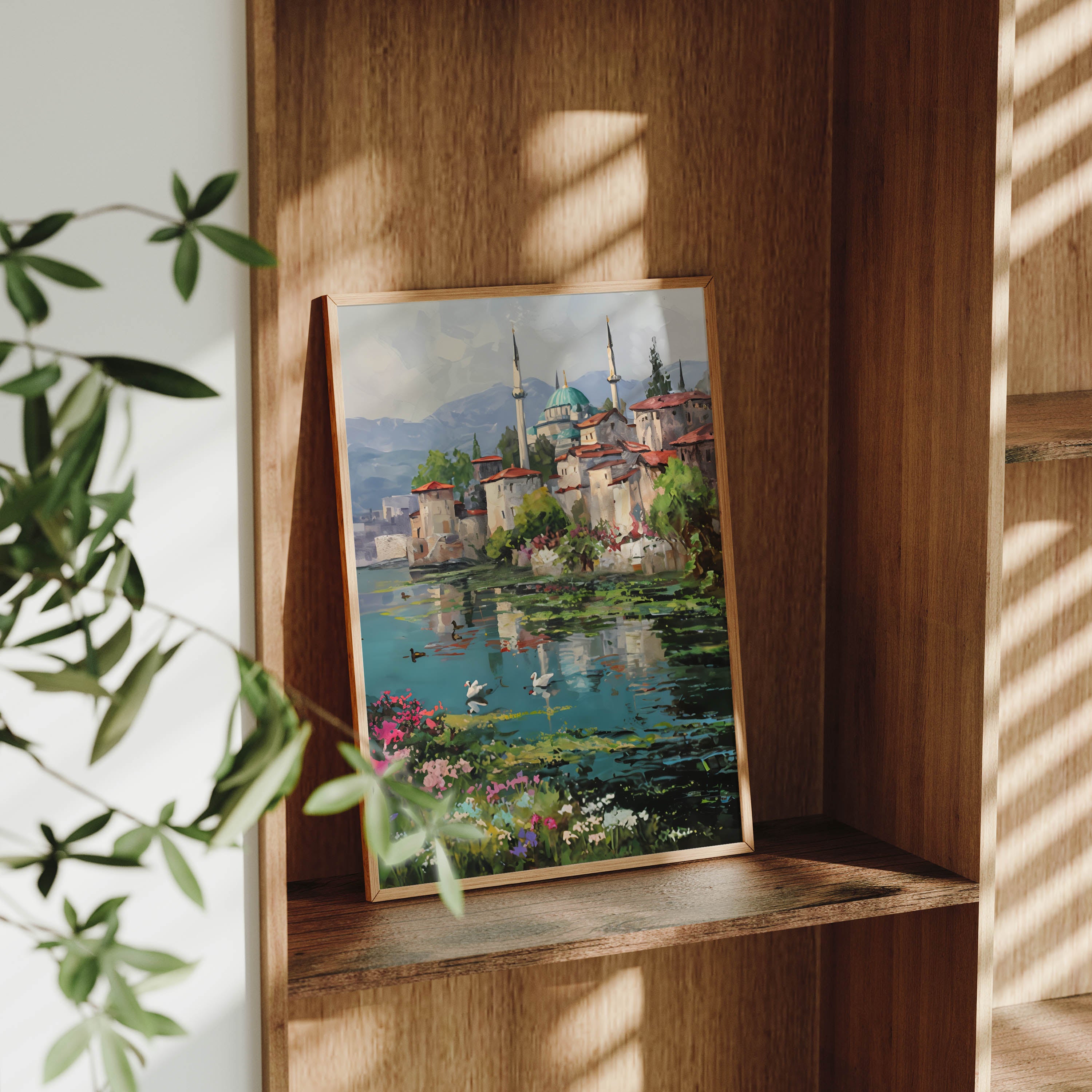 PBP-0093-thumbmail-3