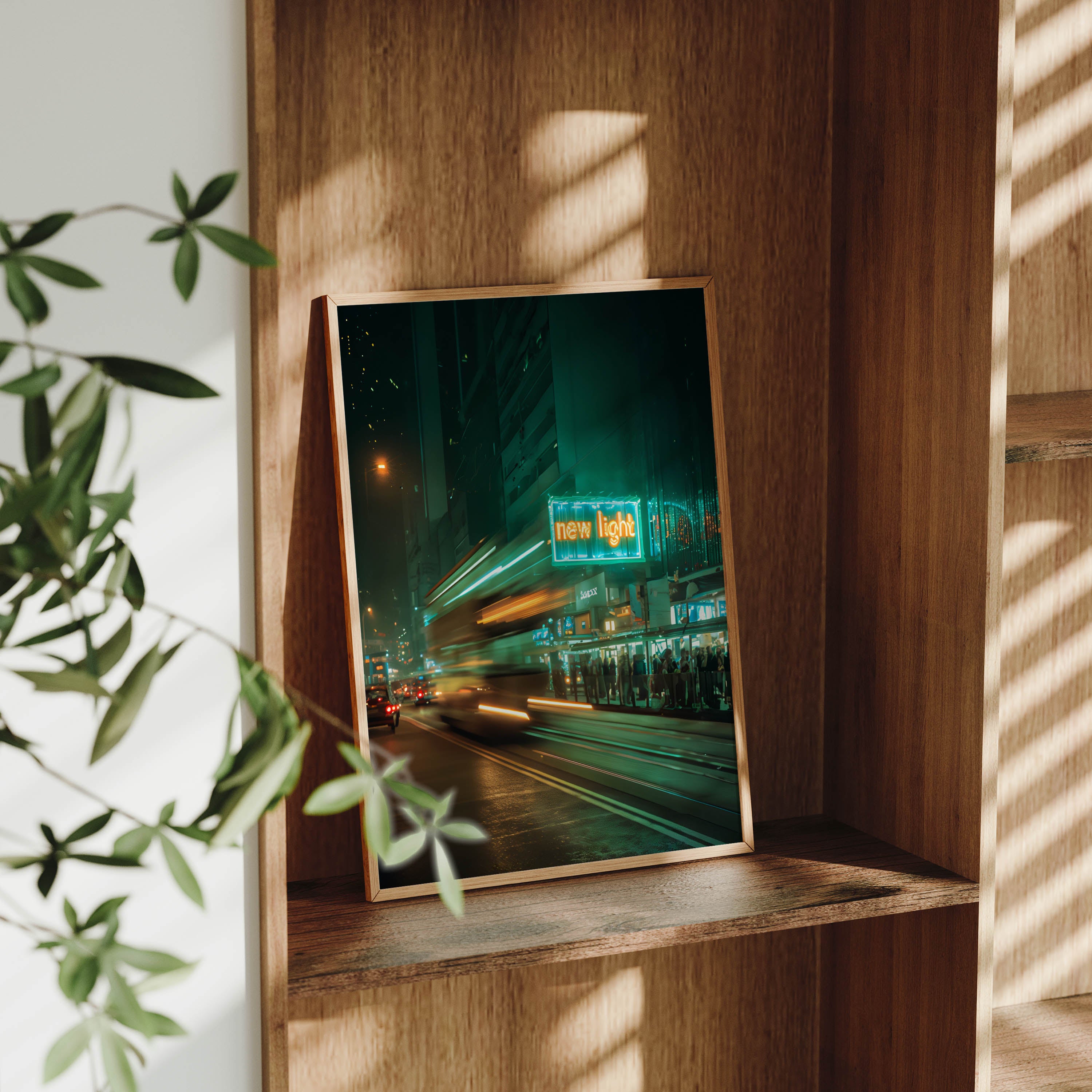 PBP-0106-thumbmail-3