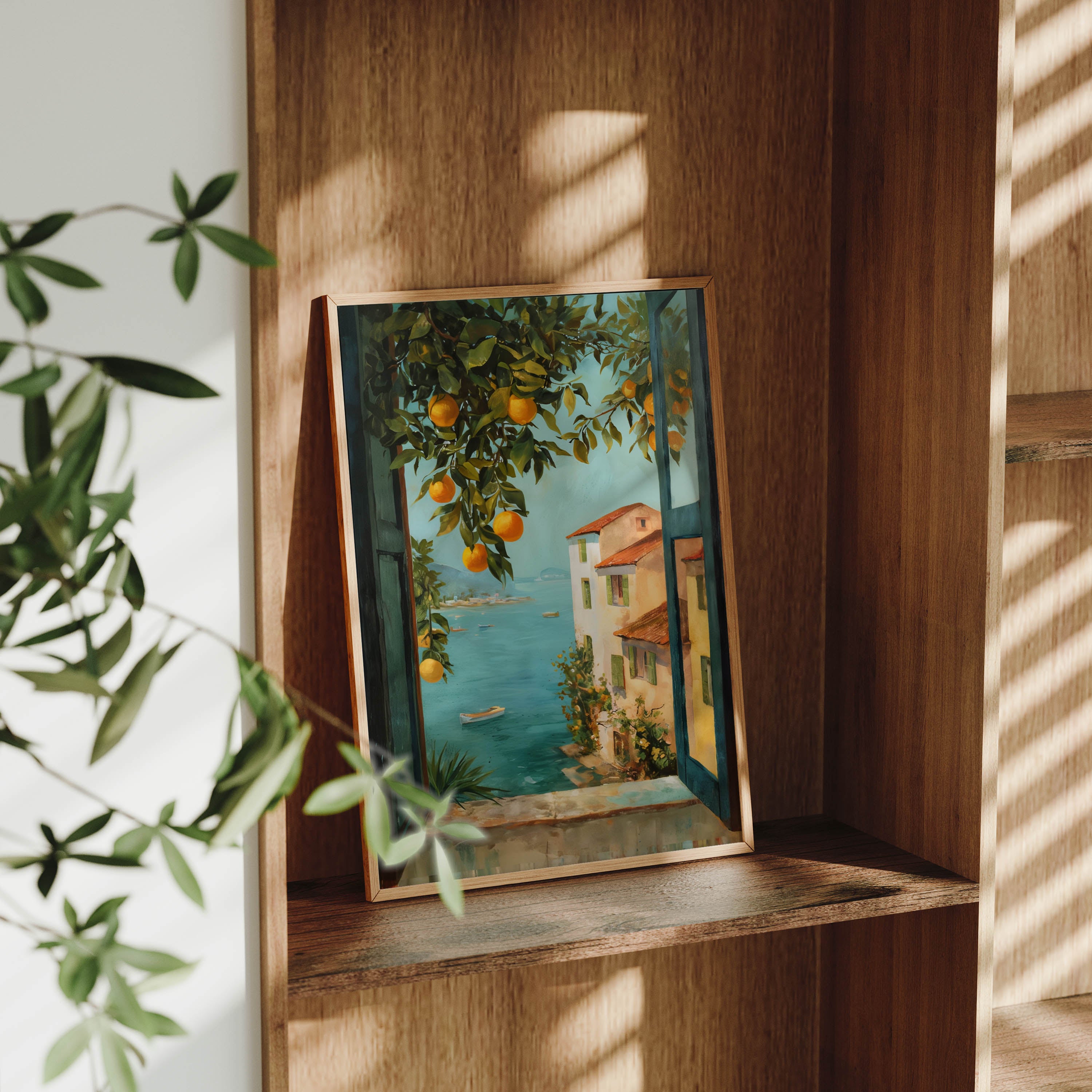 Lemon Tree Rustic Art-thumbmail-3