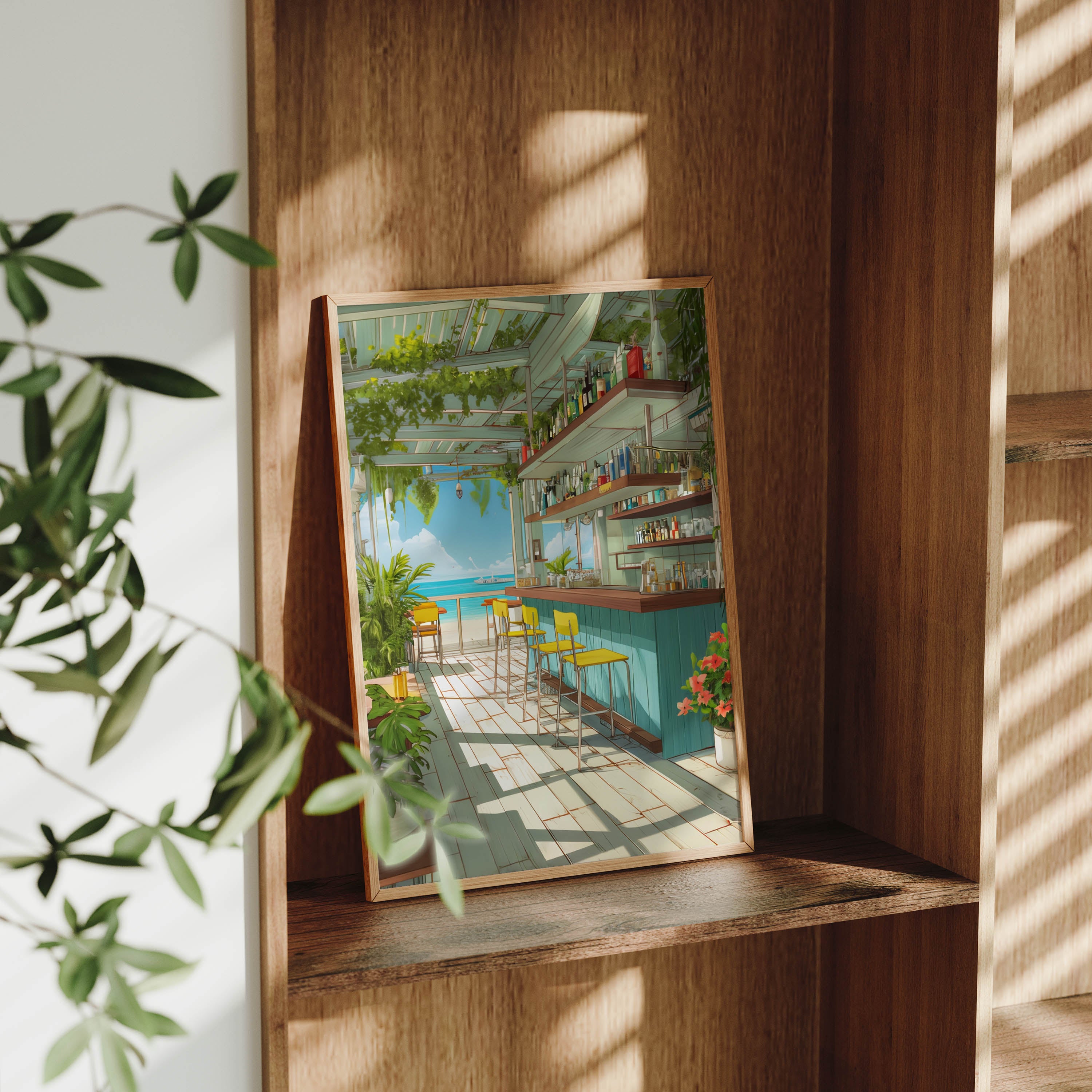 Oceanside Bar Art-thumbmail-3