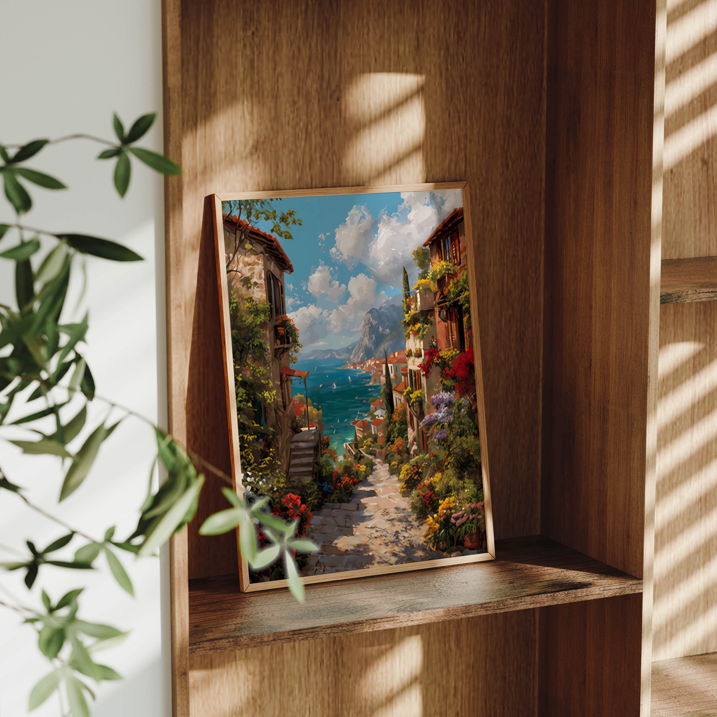 PBP-0102-thumbmail-3