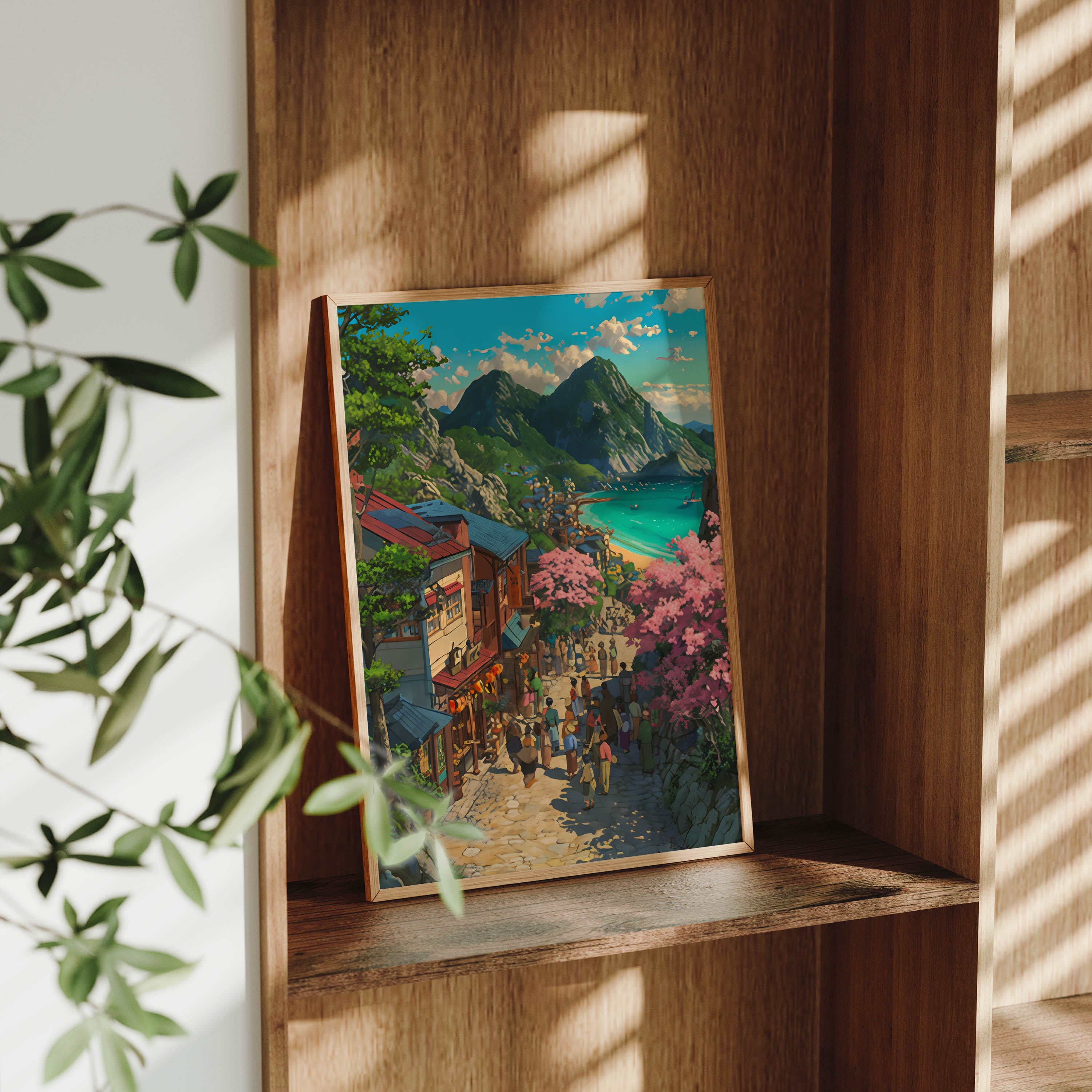 PINTURA 70-thumbmail-2