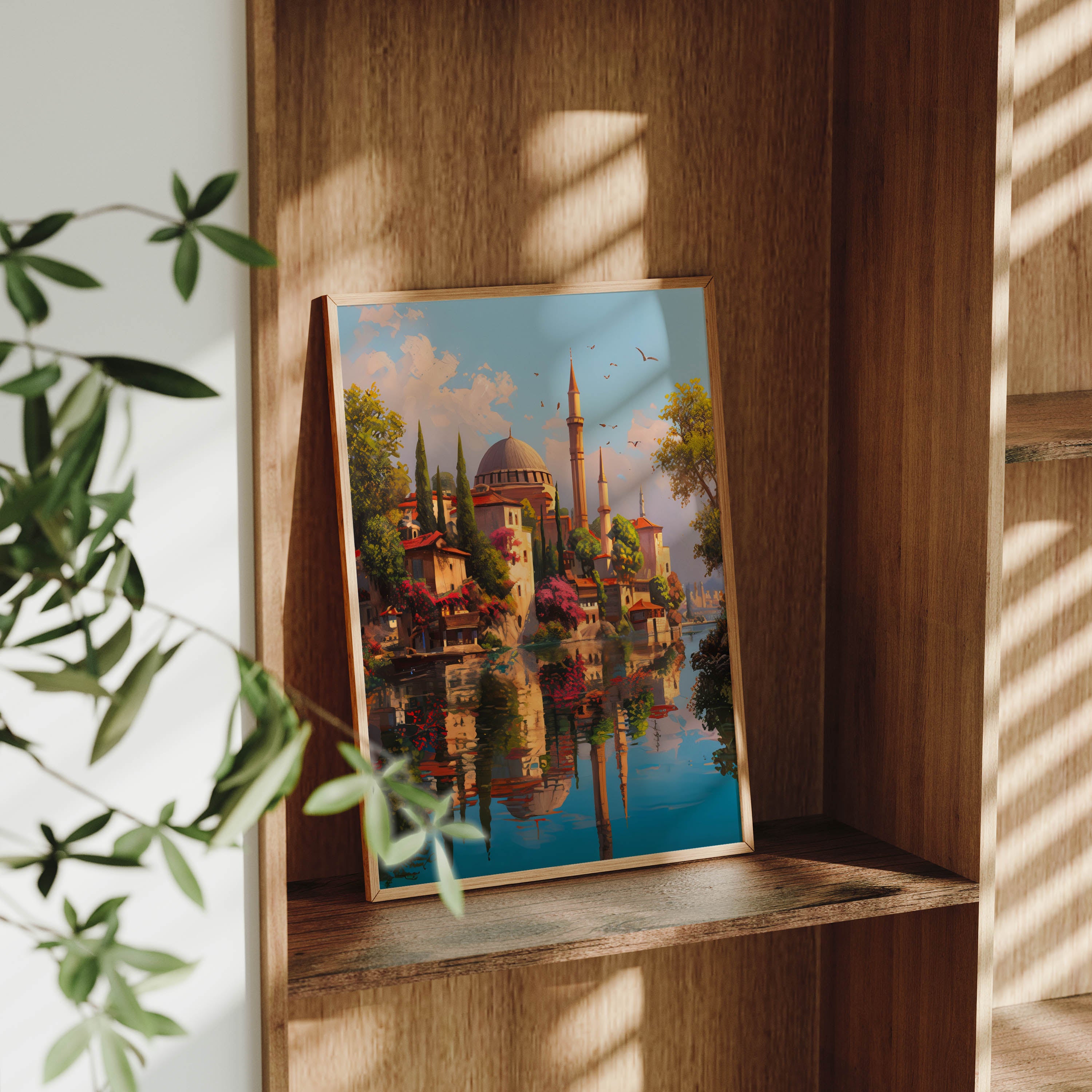 PBP-0112-thumbmail-3