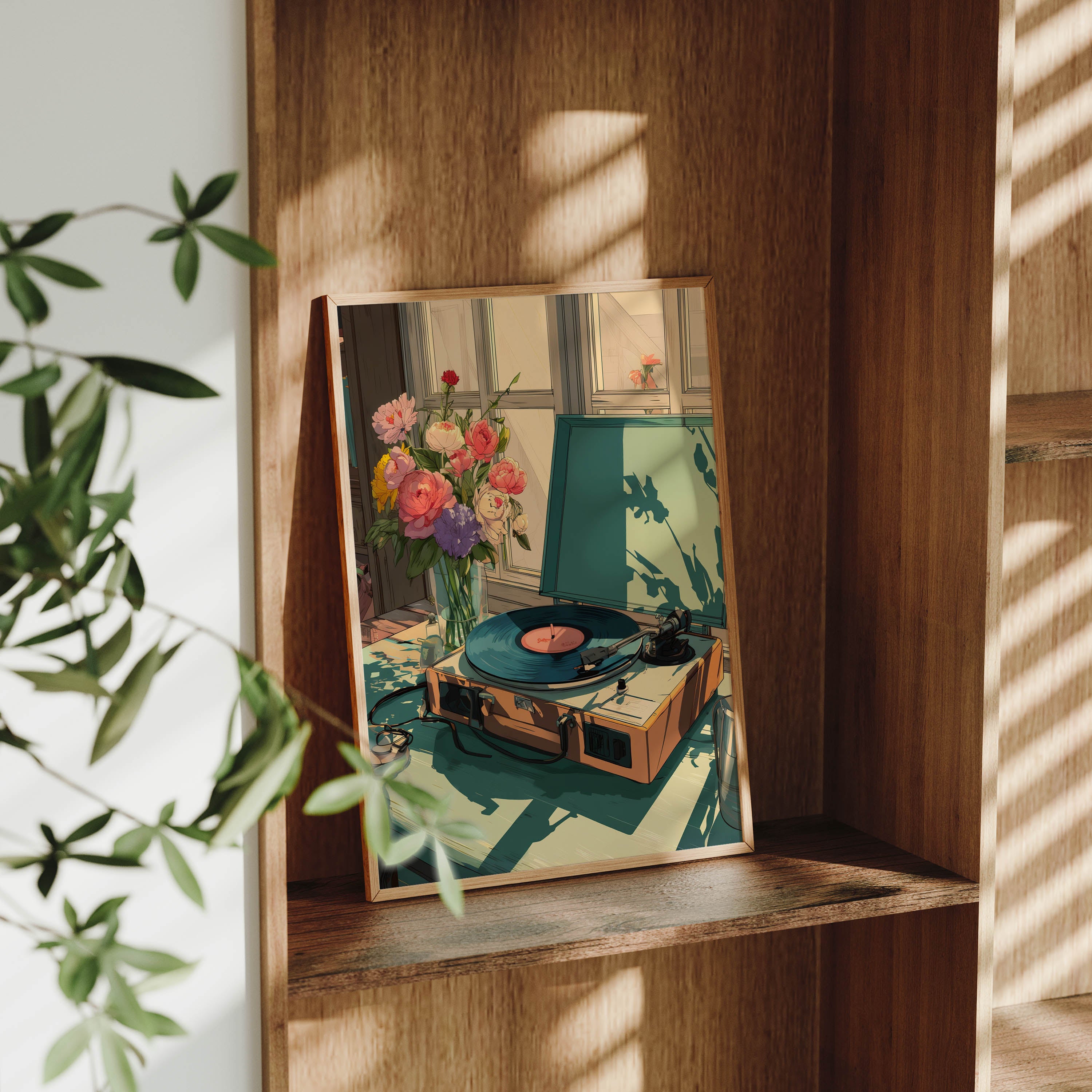 PBP-0097-thumbmail-3