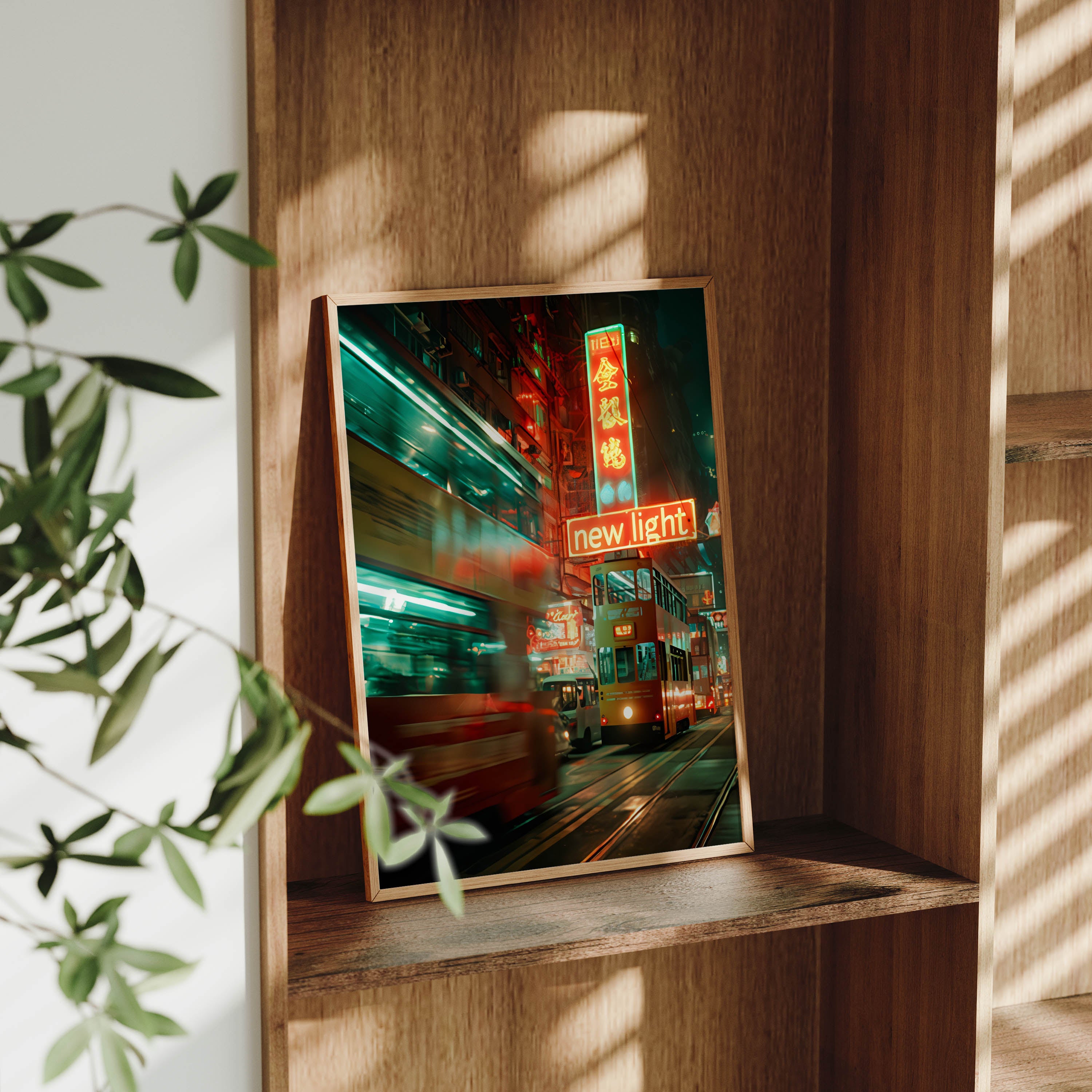 PINTURA 70-thumbmail-3