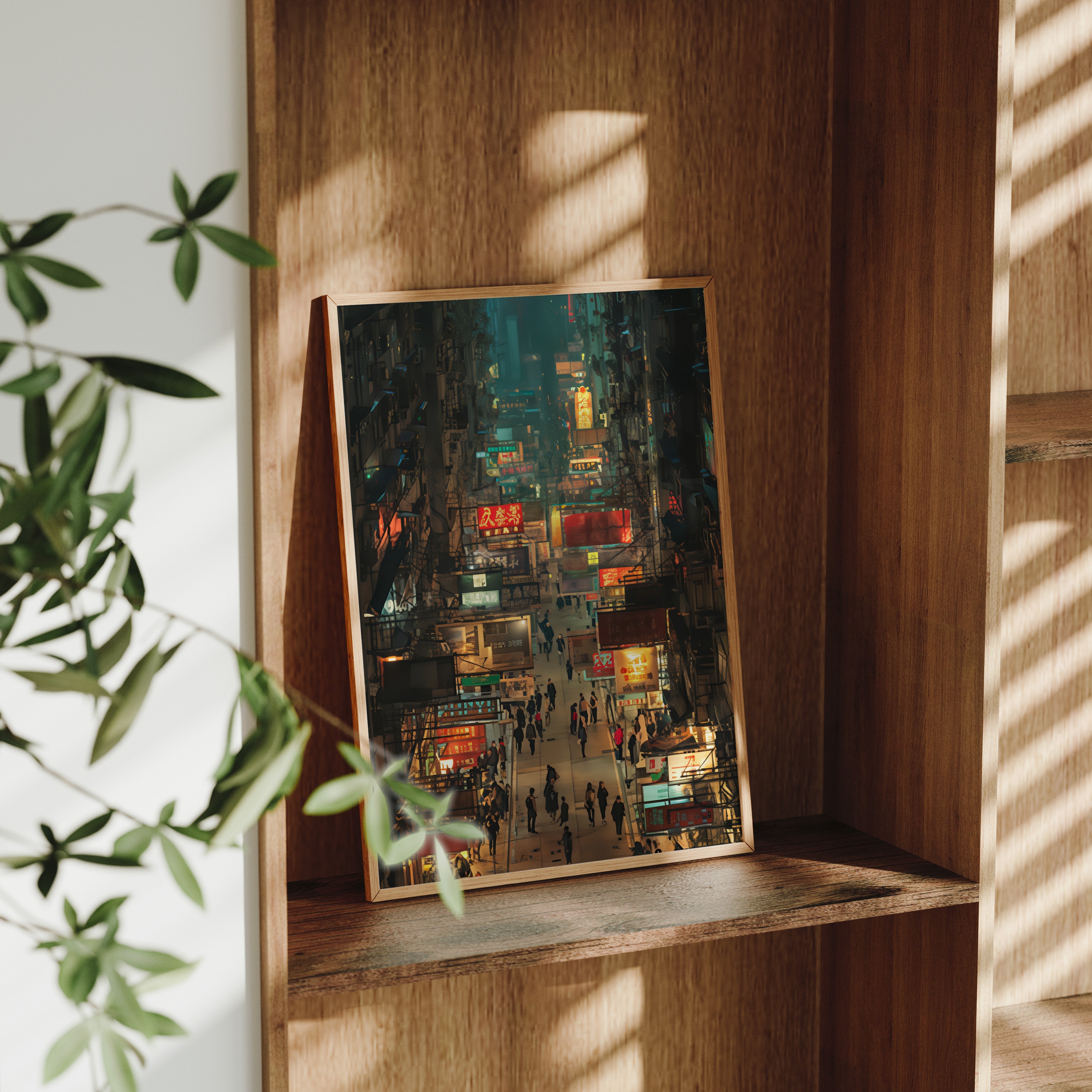 PBP-0099-thumbmail-3