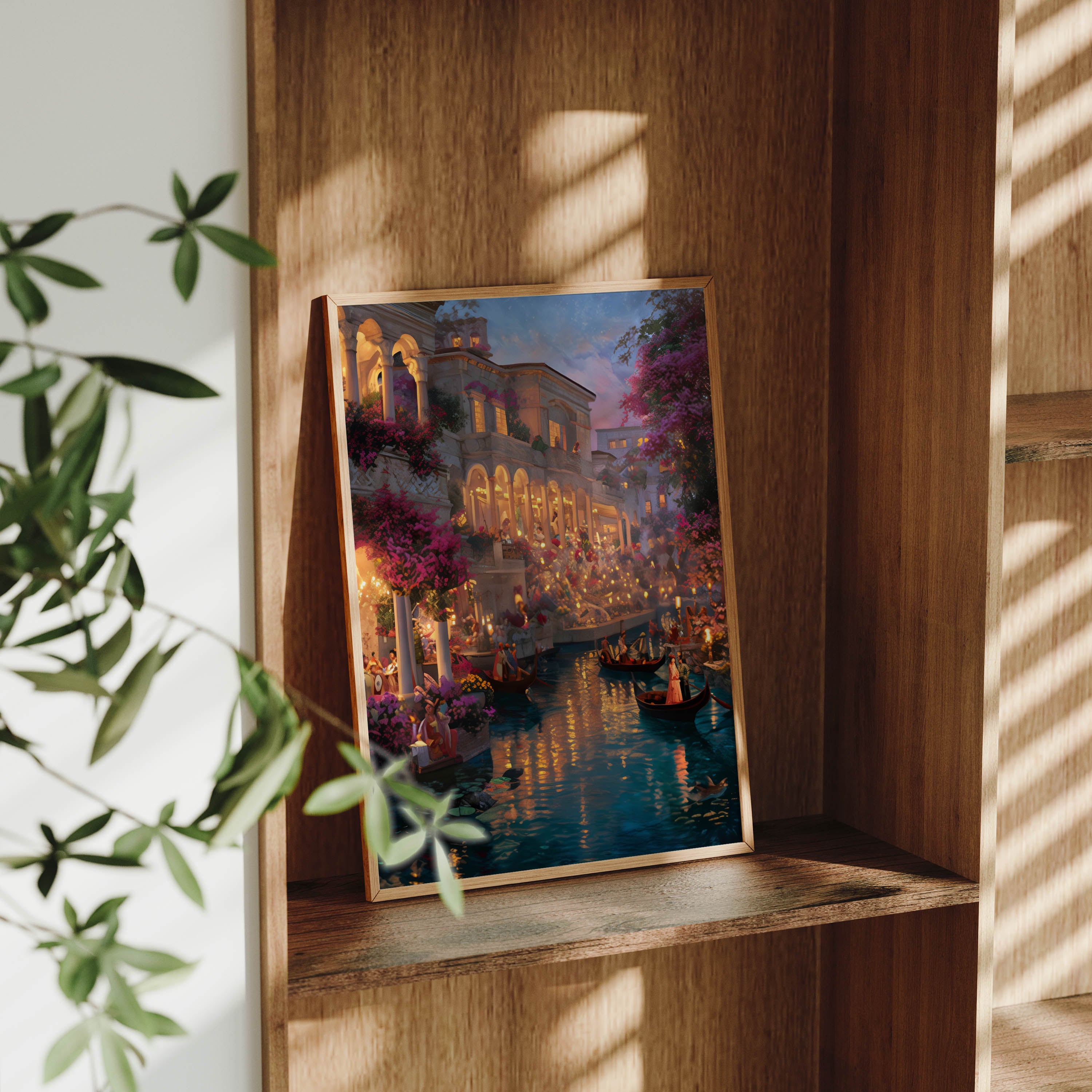 PBP-0120-thumbmail-2