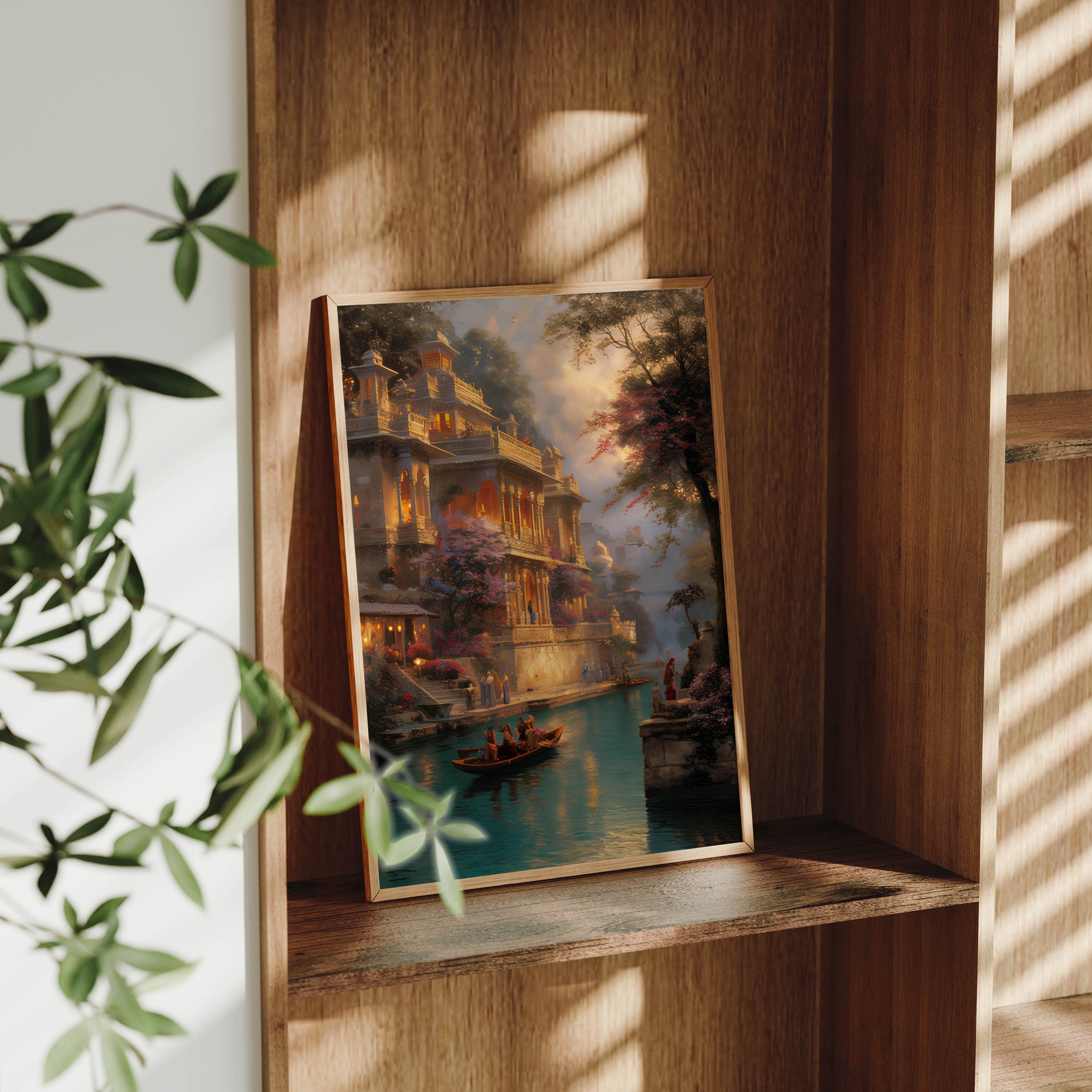 PBP-0121-thumbmail-2